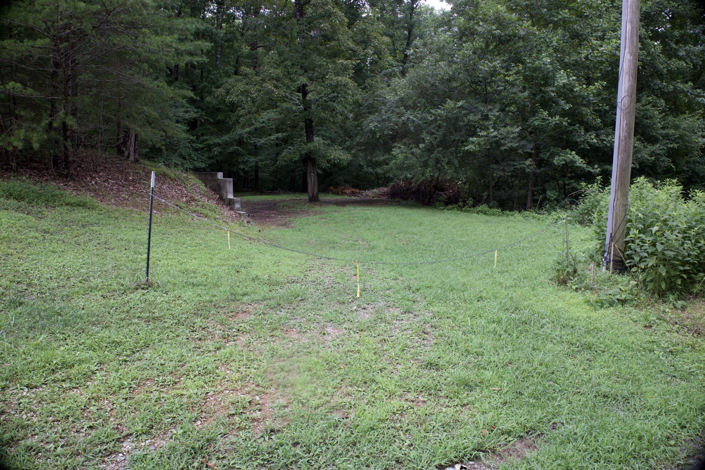Apollo Drive, Spring City, Tennessee image 36