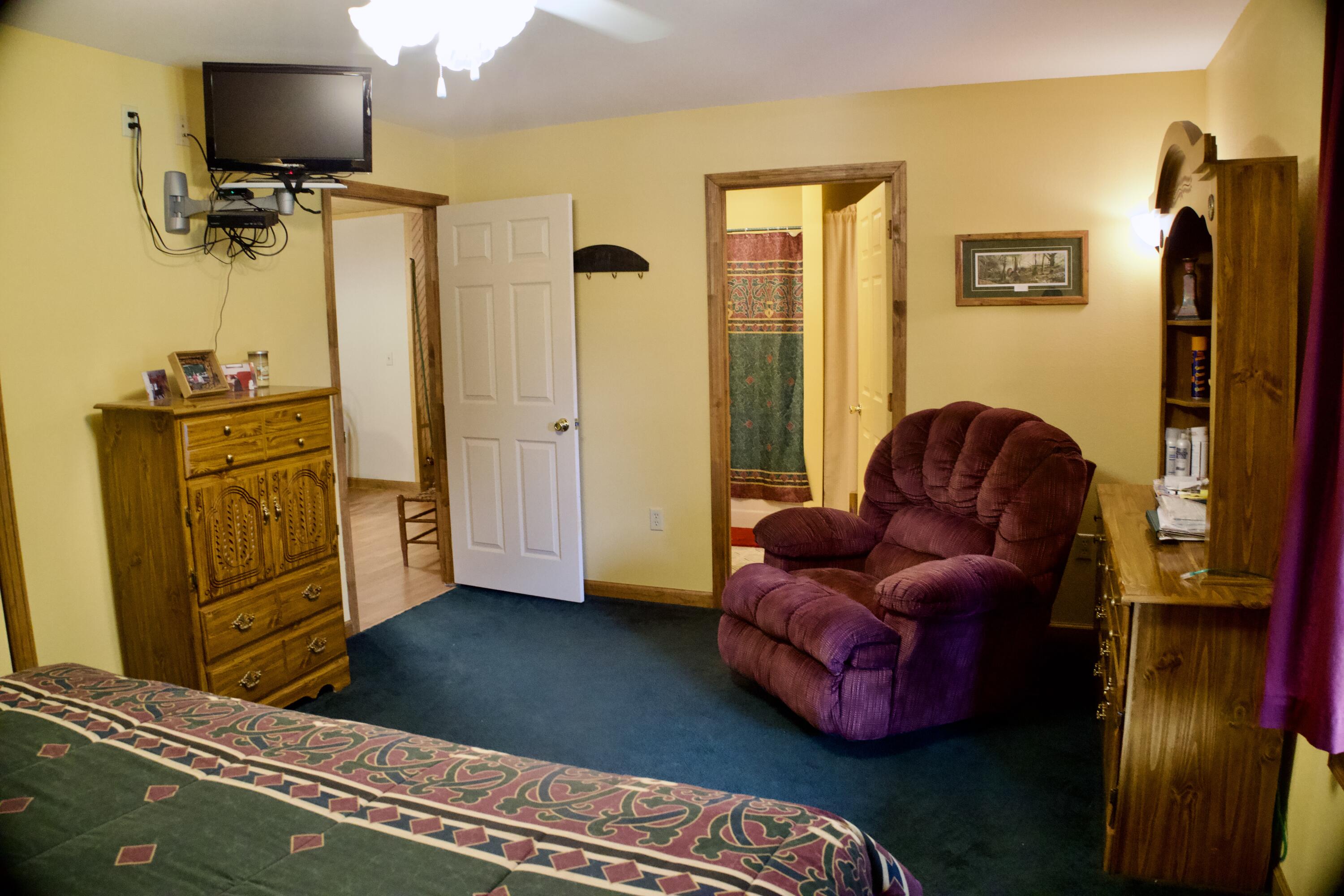 Apollo Drive, Spring City, Tennessee image 20