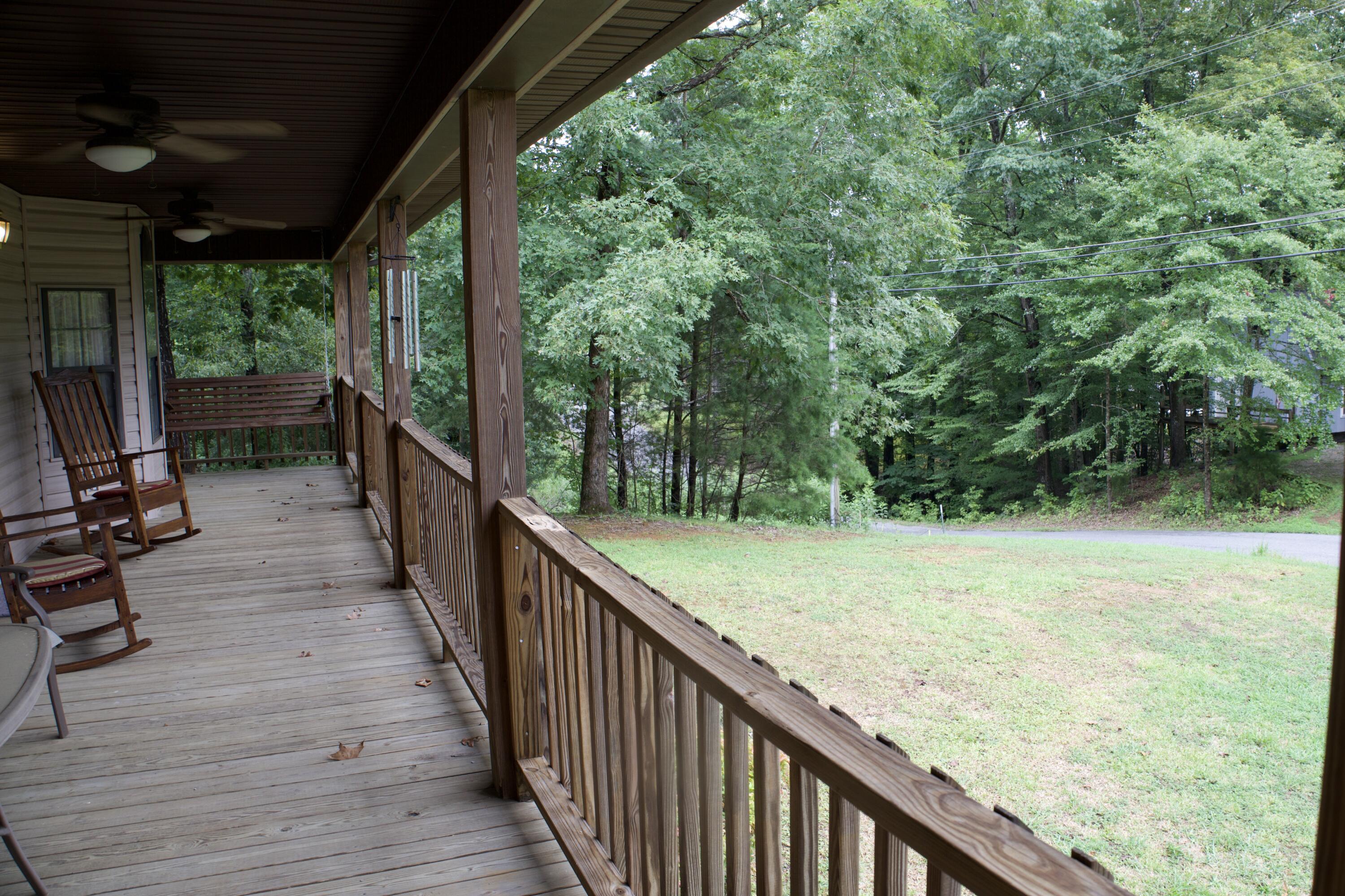 Apollo Drive, Spring City, Tennessee image 34