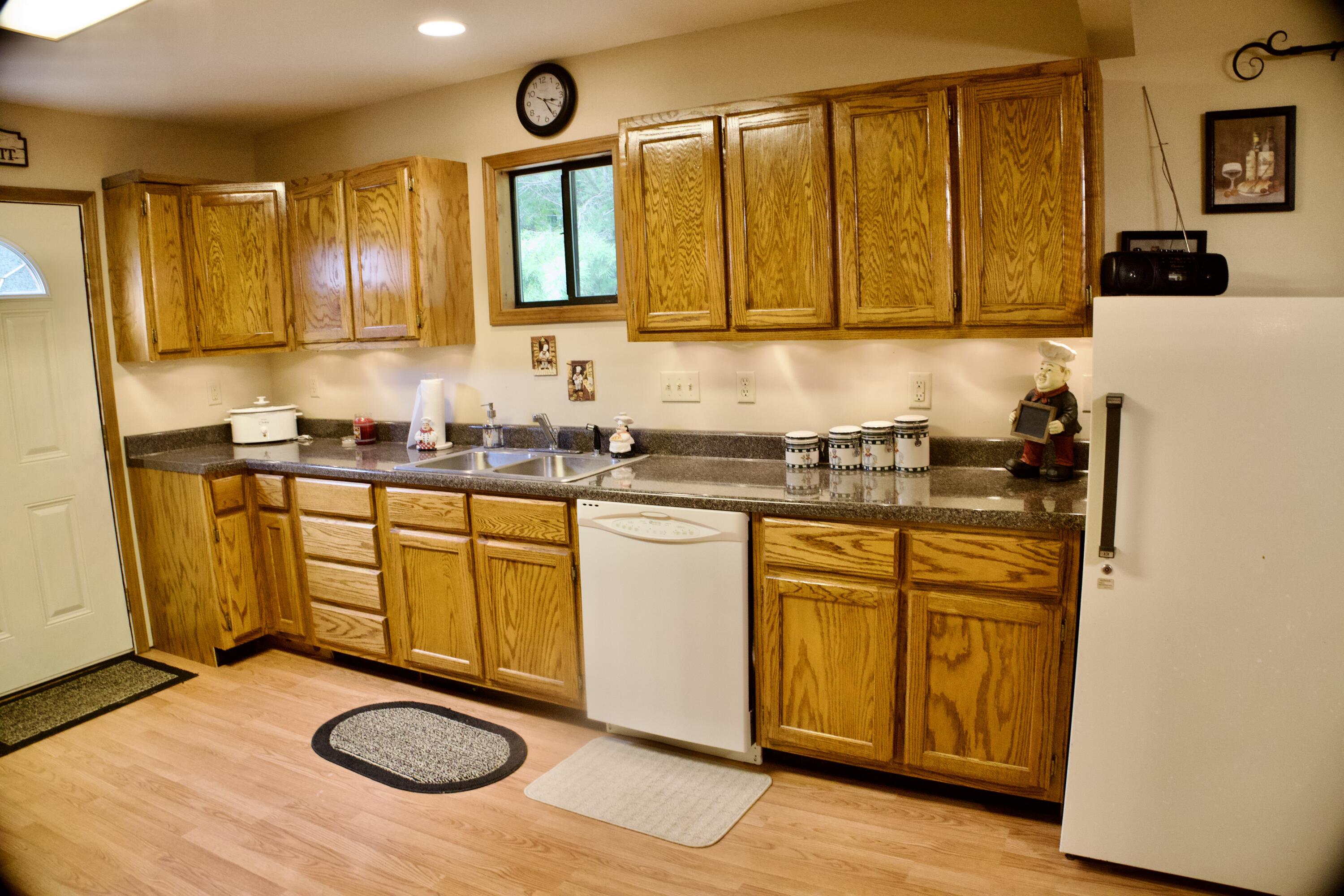 Apollo Drive, Spring City, Tennessee image 13