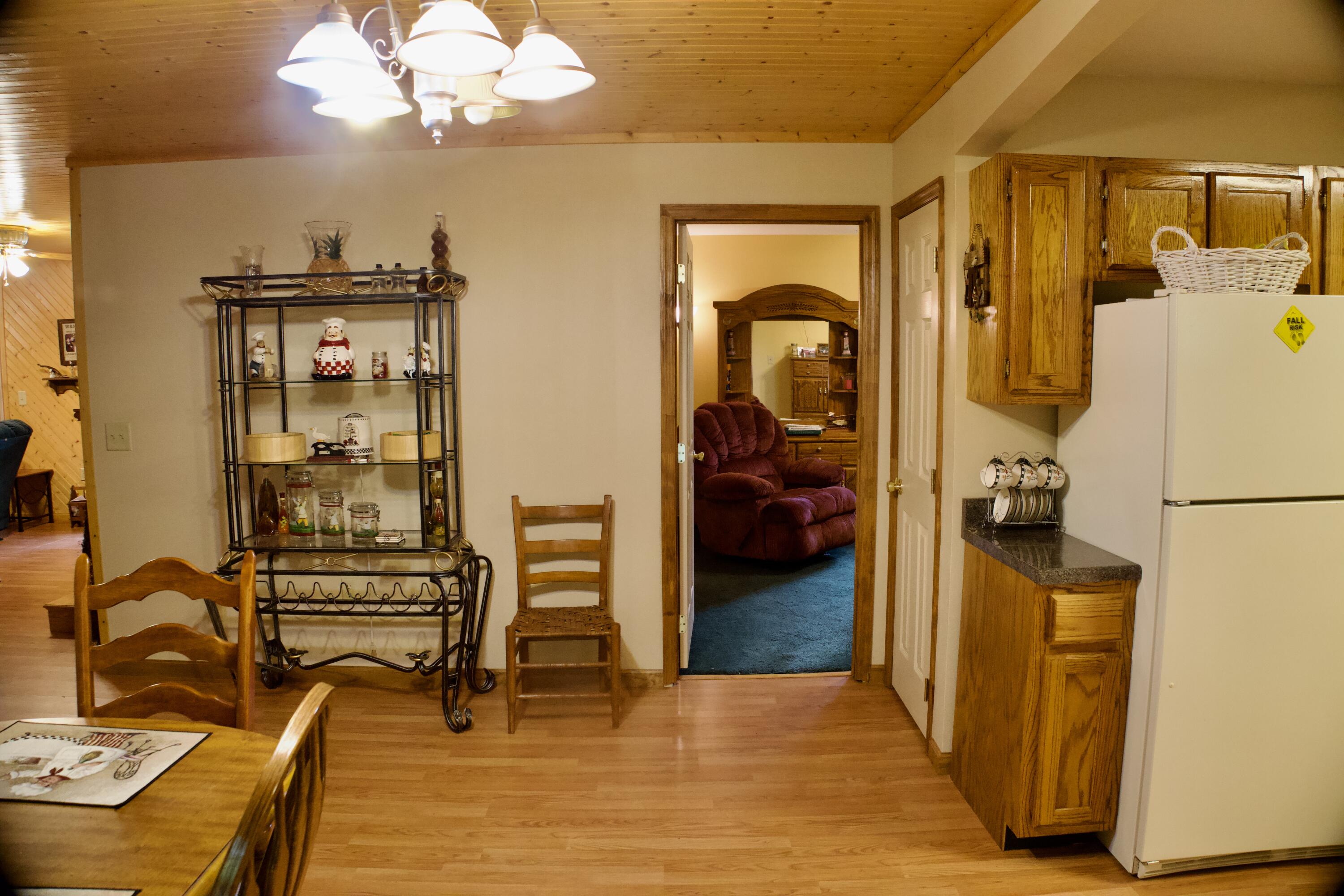 Apollo Drive, Spring City, Tennessee image 12