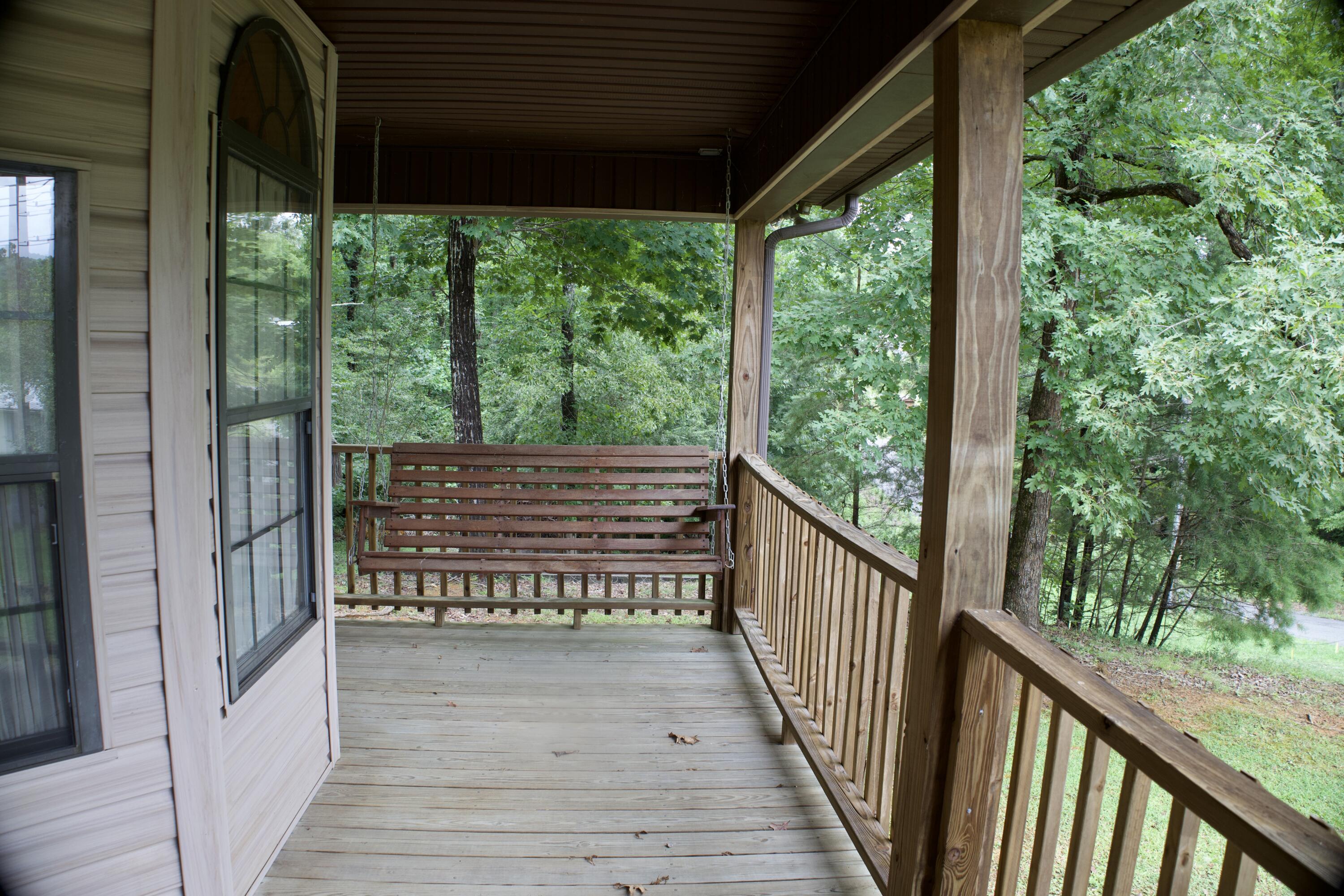 Apollo Drive, Spring City, Tennessee image 35