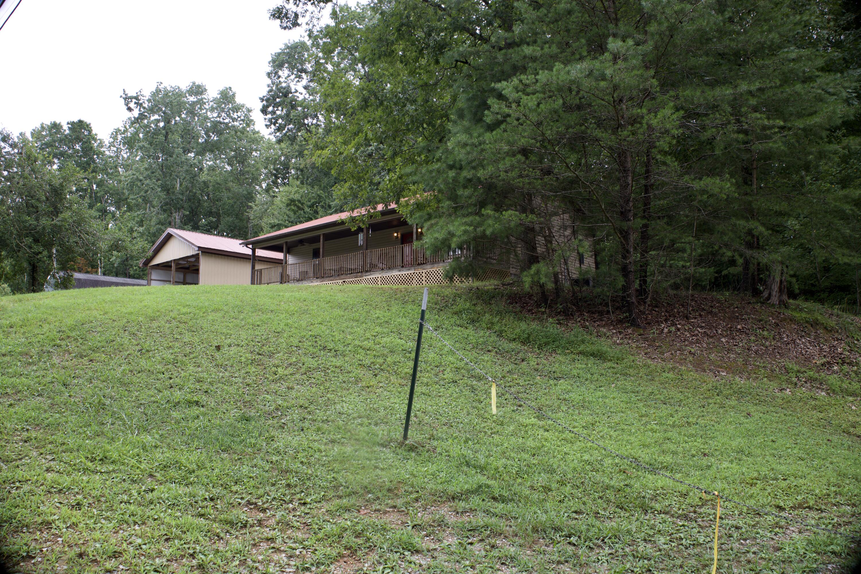 Apollo Drive, Spring City, Tennessee image 43