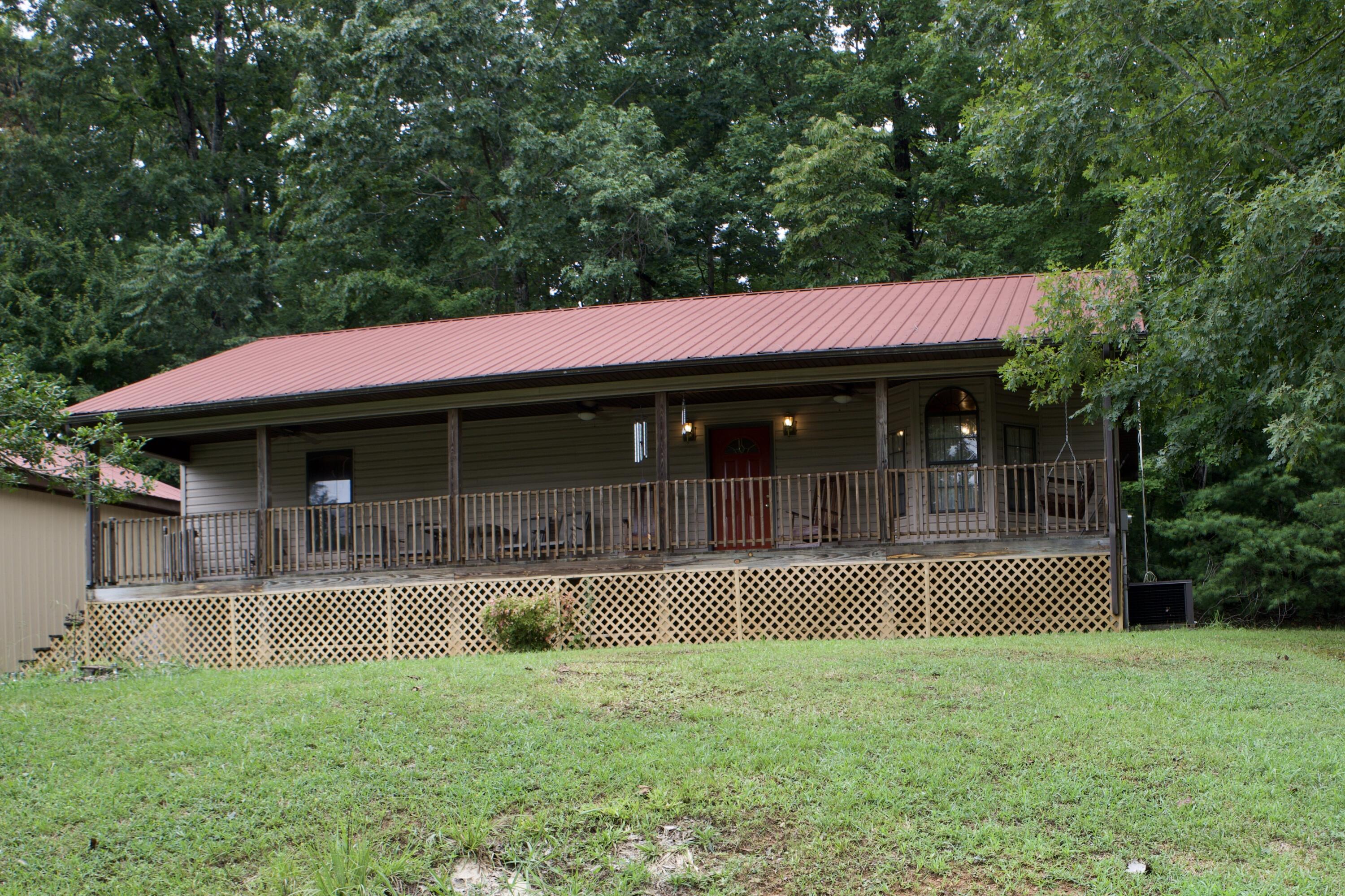 Apollo Drive, Spring City, Tennessee image 31