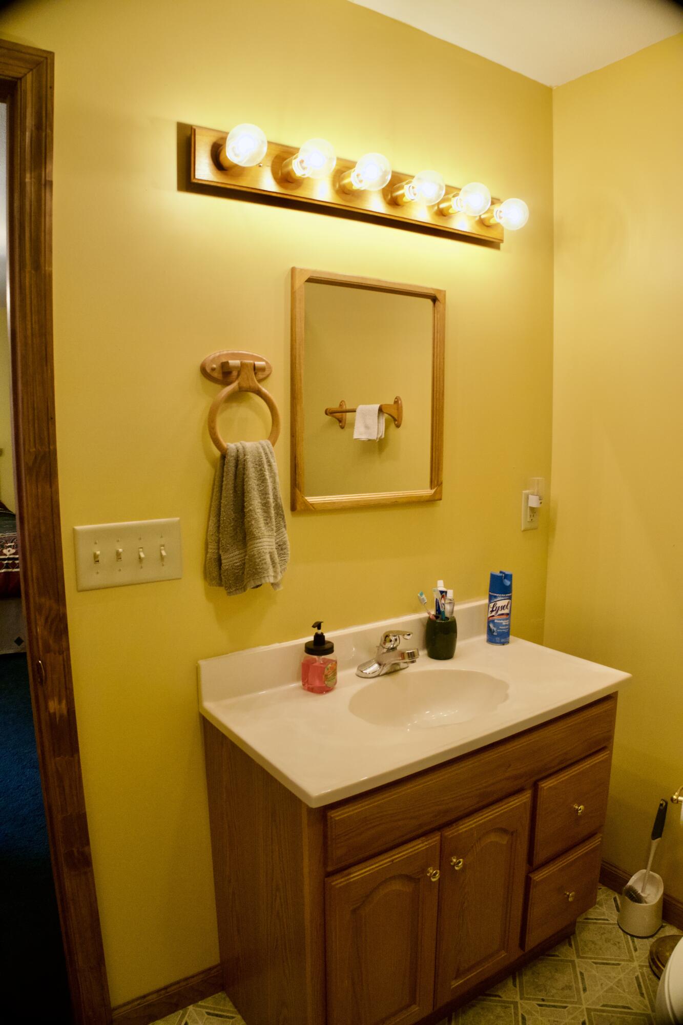 Apollo Drive, Spring City, Tennessee image 23