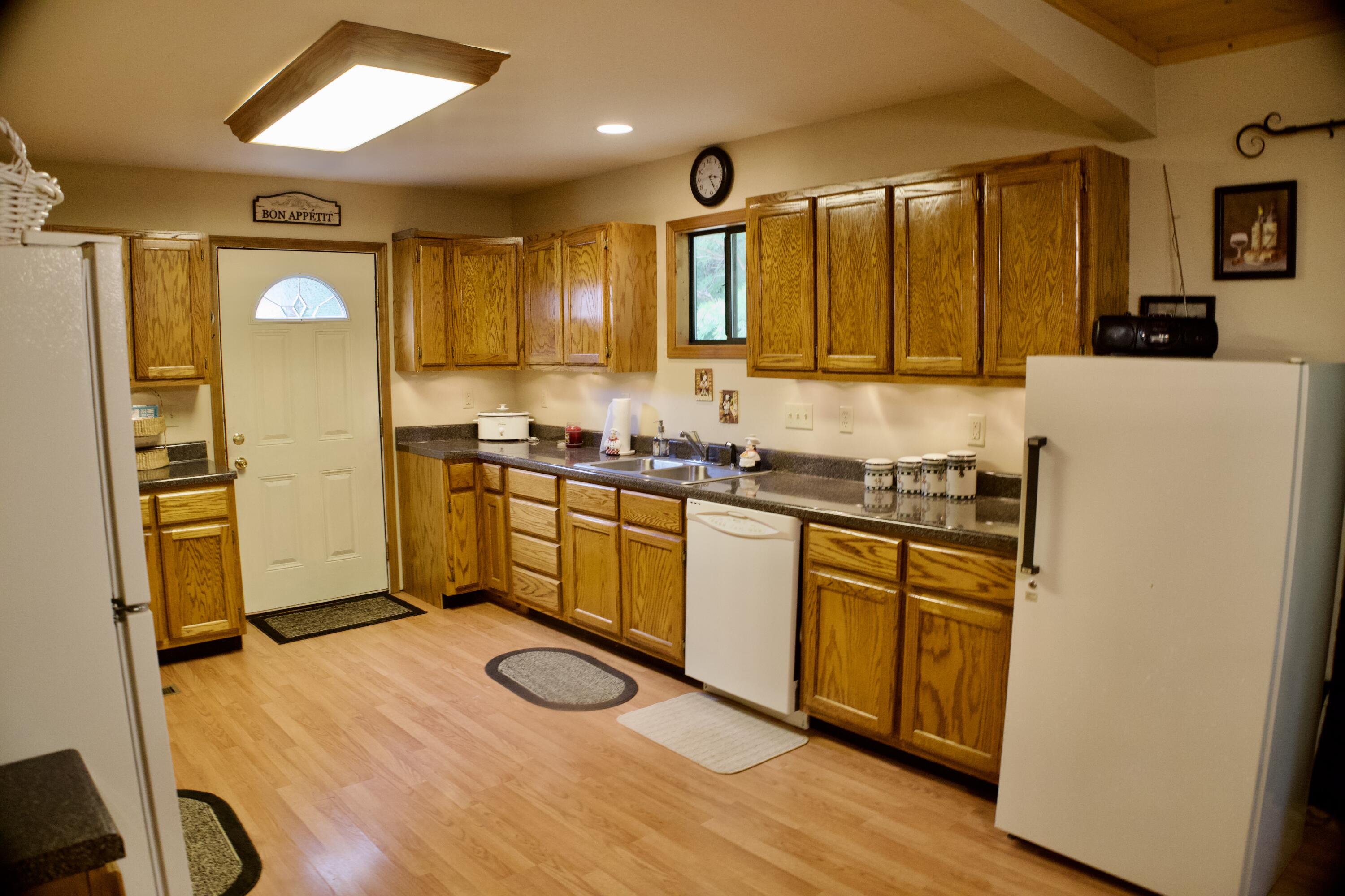 Apollo Drive, Spring City, Tennessee image 9