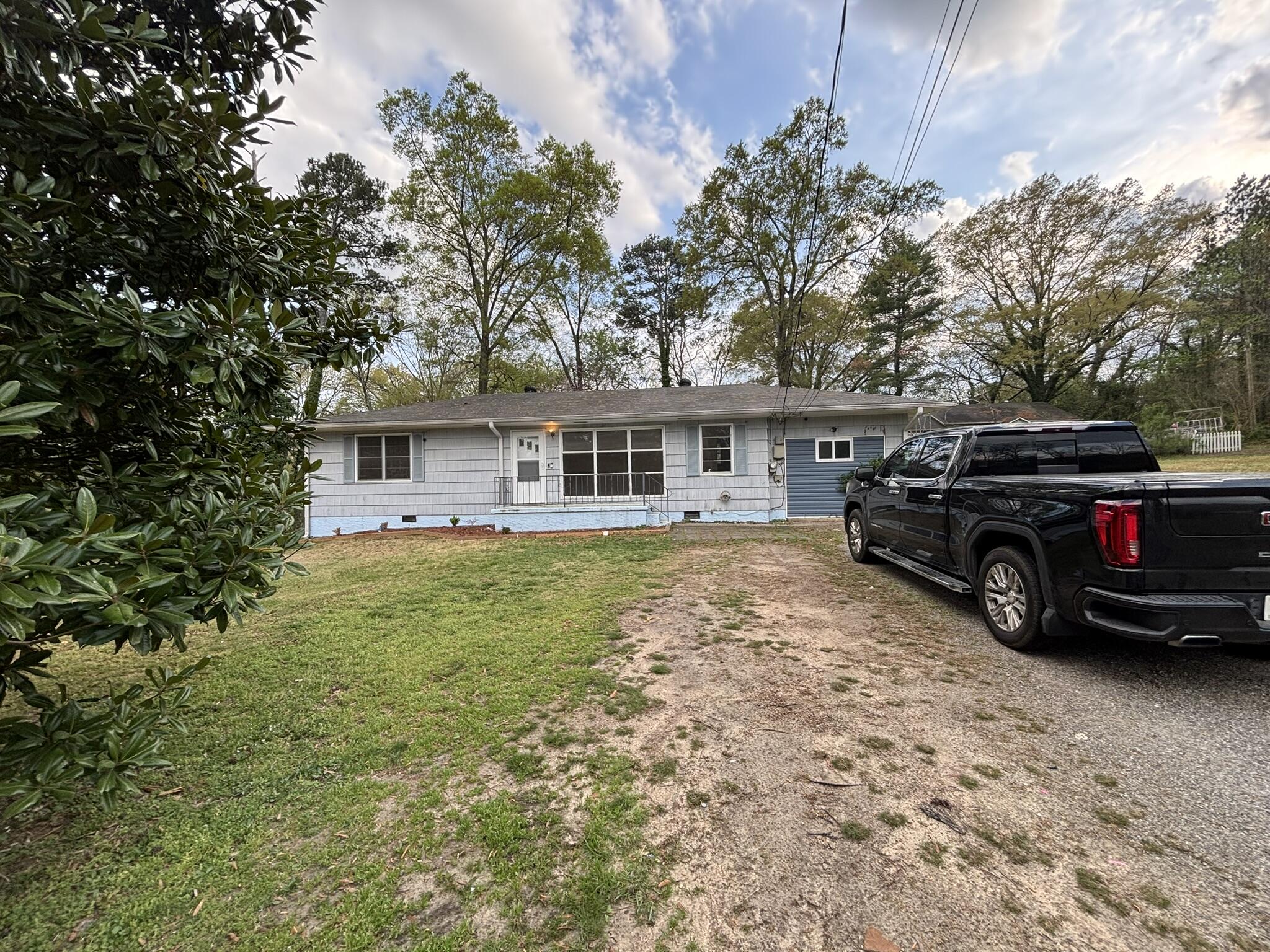 4222 Victory Street, Chattanooga, Tennessee image 1