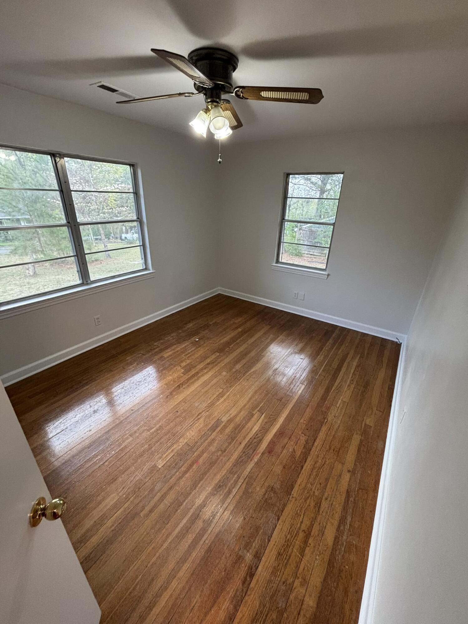 4222 Victory Street, Chattanooga, Tennessee image 12