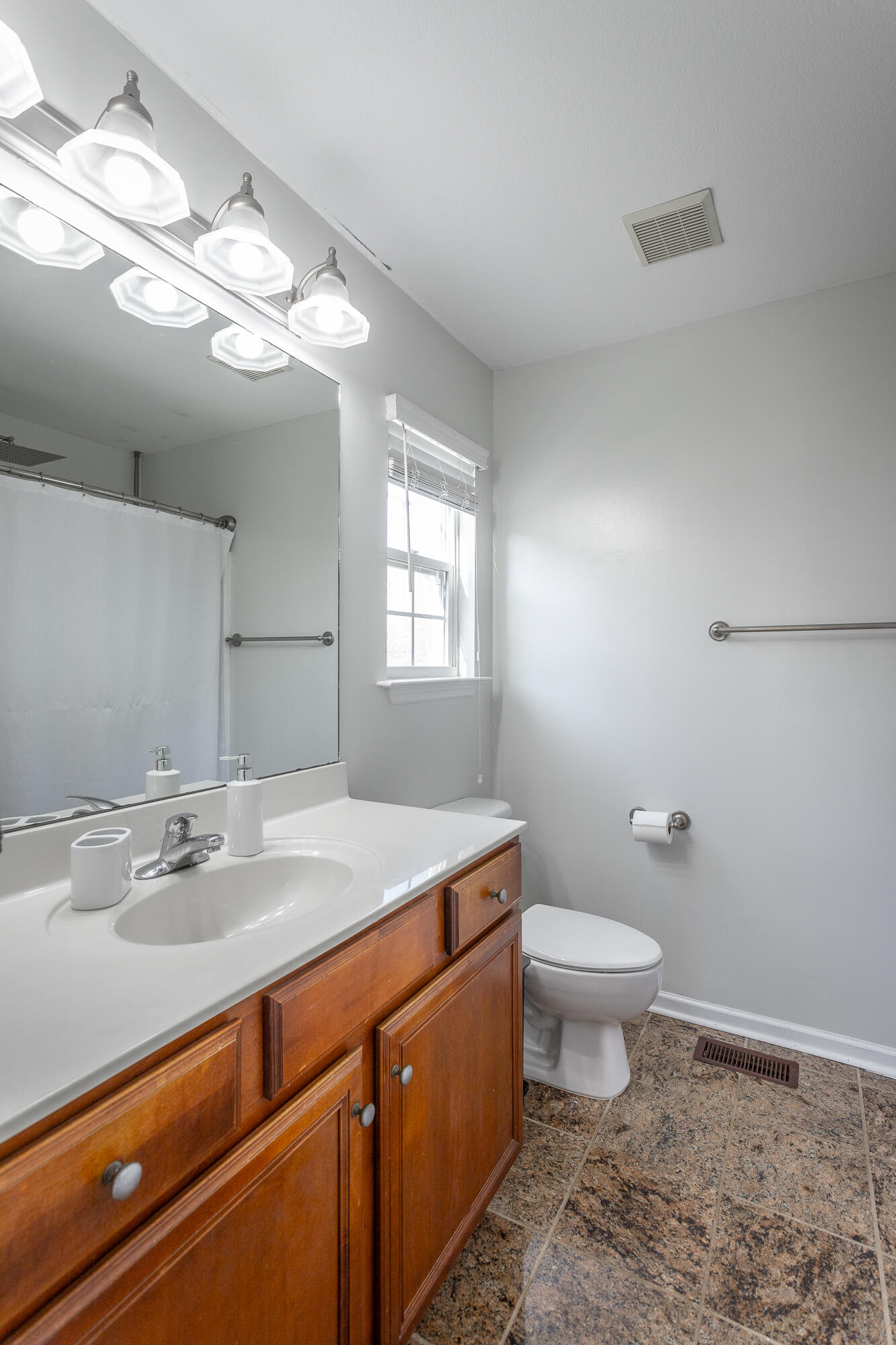 1870 Sassafras Lane, Soddy Daisy, Tennessee image 31