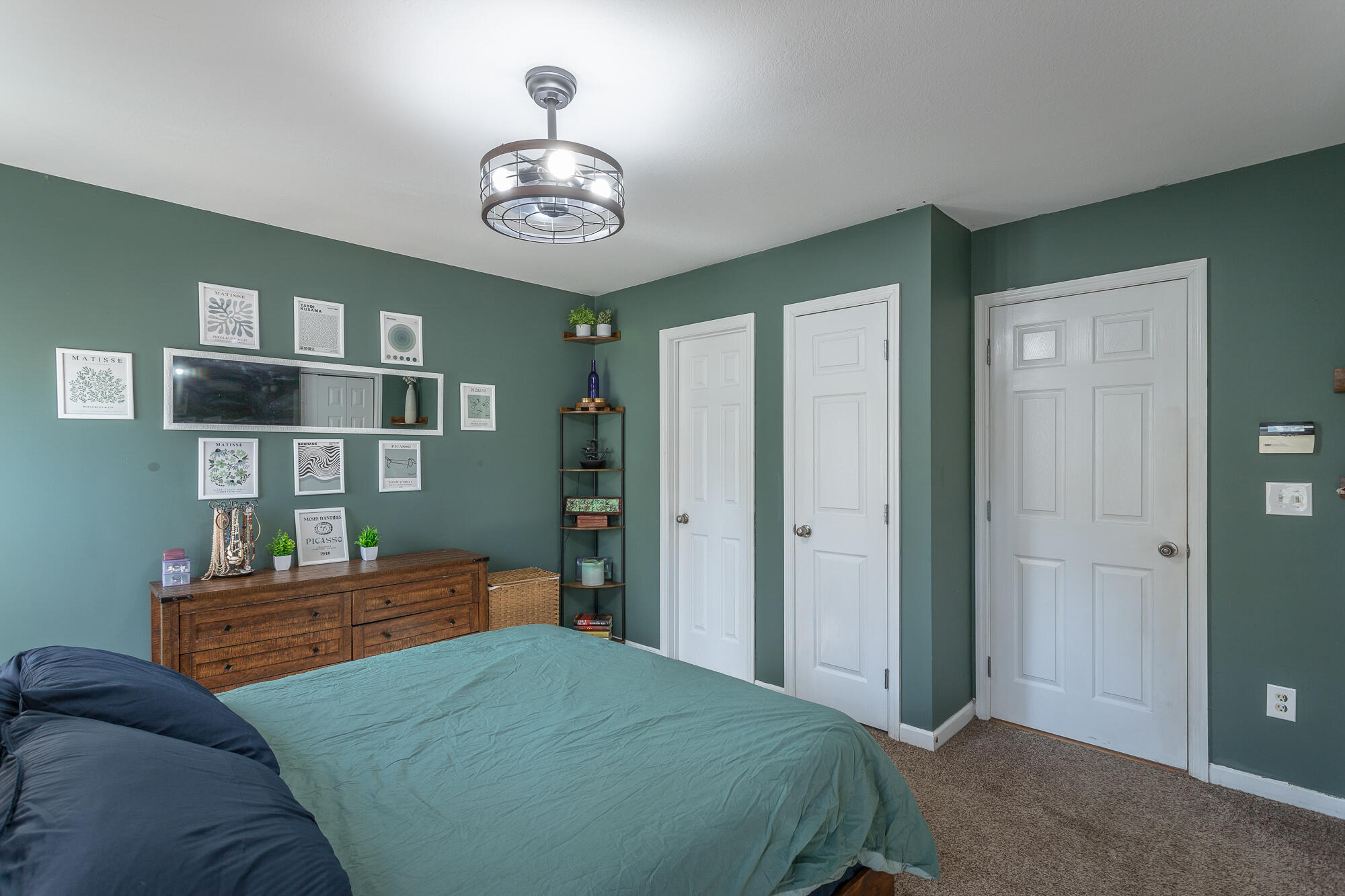 1870 Sassafras Lane, Soddy Daisy, Tennessee image 30