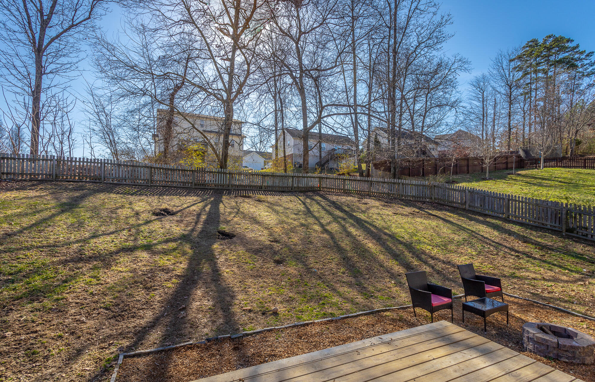 1870 Sassafras Lane, Soddy Daisy, Tennessee image 32