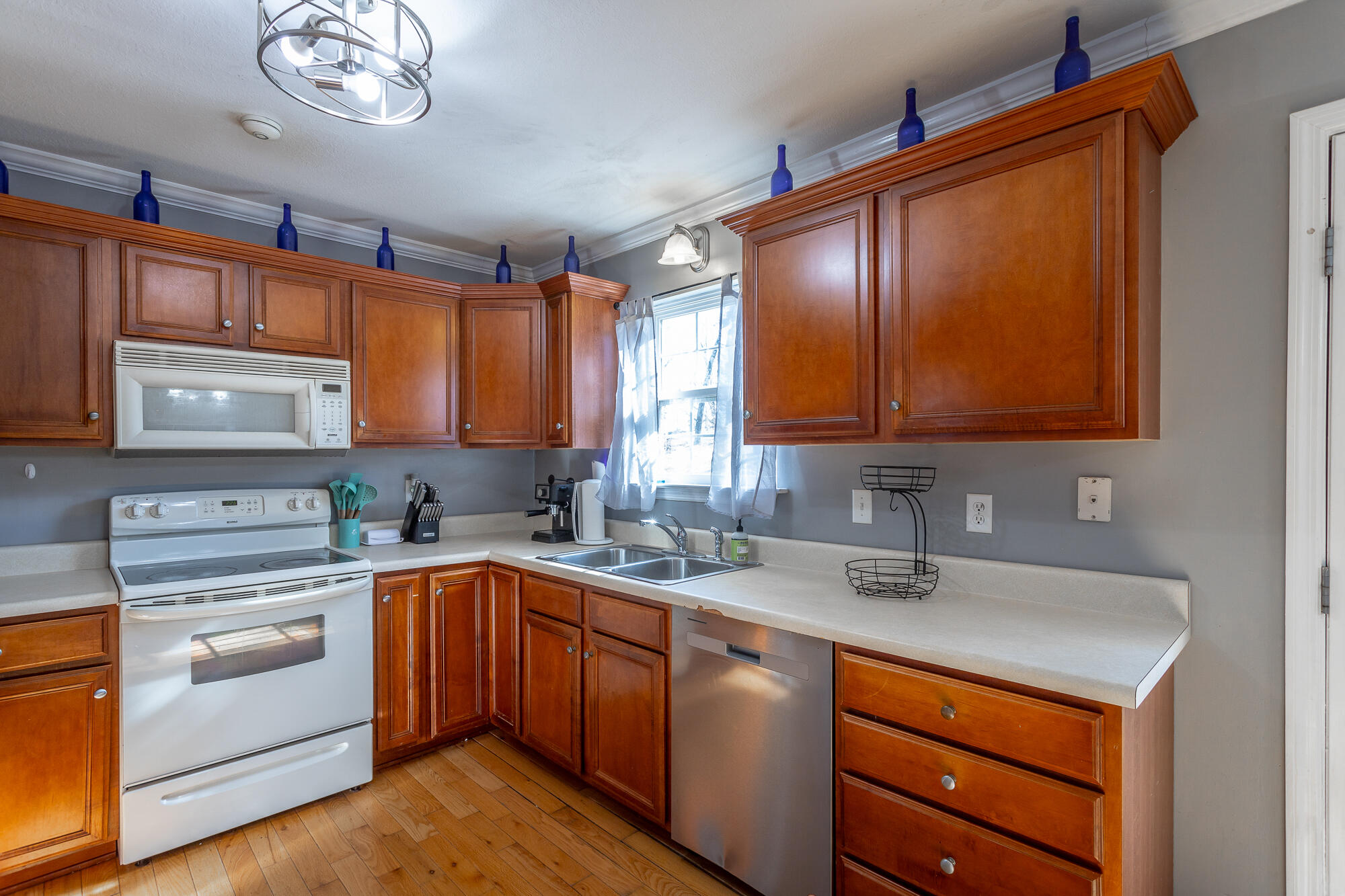1870 Sassafras Lane, Soddy Daisy, Tennessee image 22