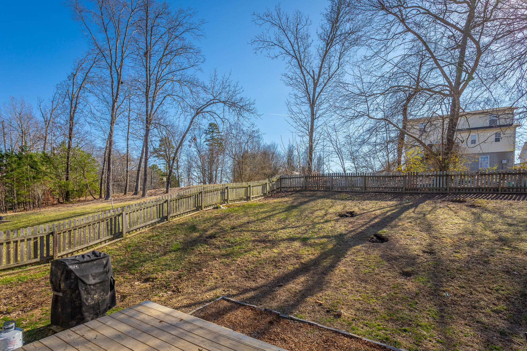 1870 Sassafras Lane, Soddy Daisy, Tennessee image 33
