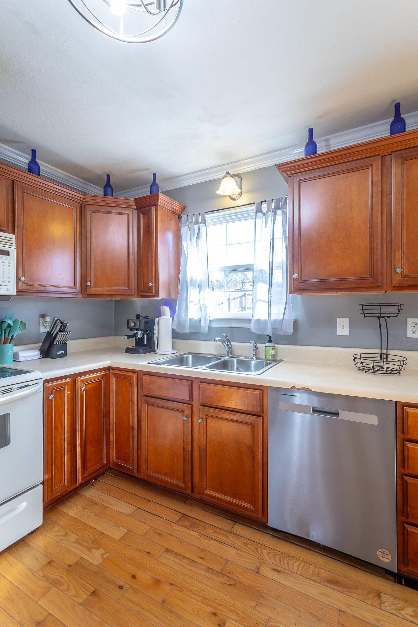 1870 Sassafras Lane, Soddy Daisy, Tennessee image 26