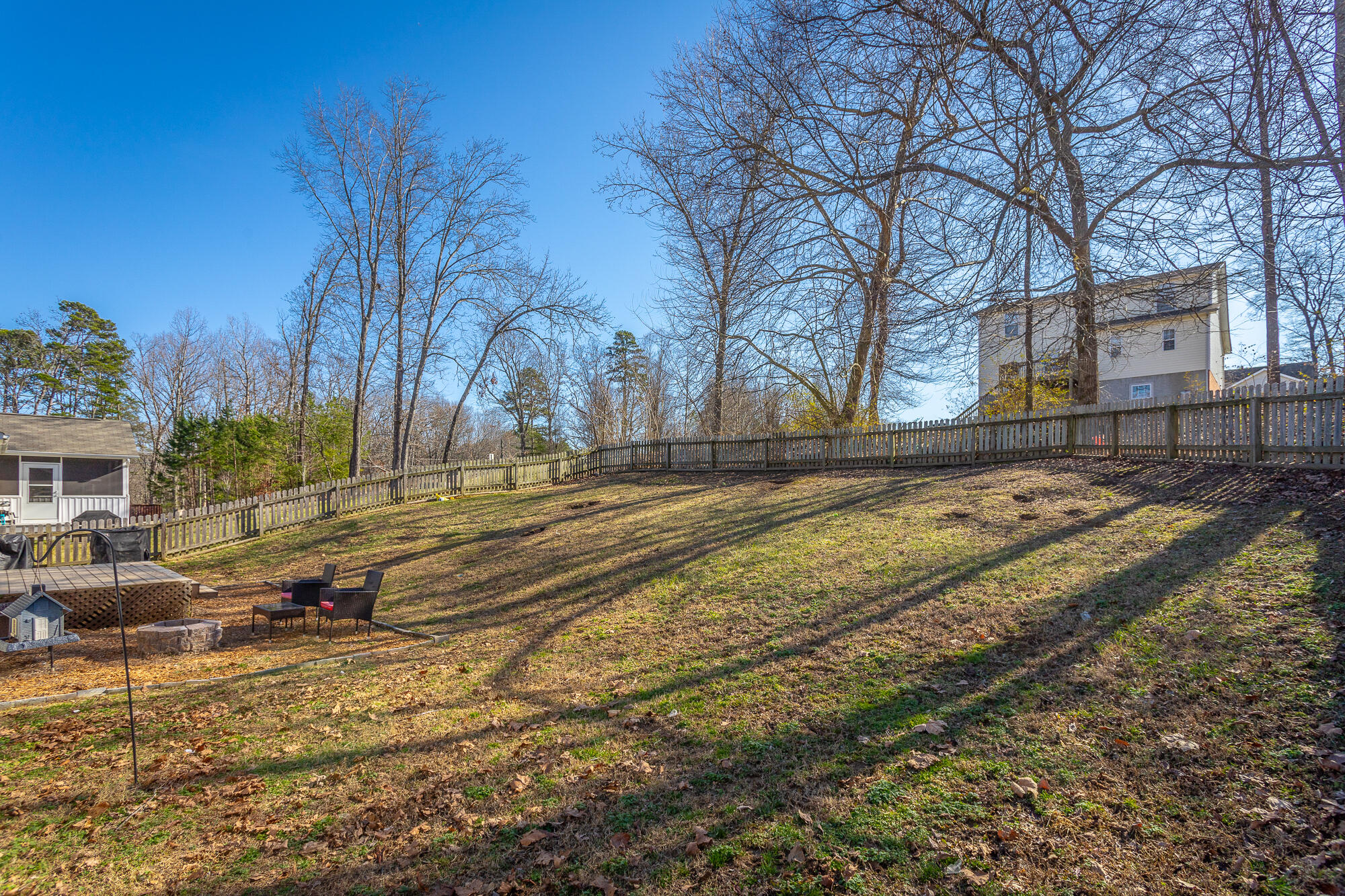 1870 Sassafras Lane, Soddy Daisy, Tennessee image 35