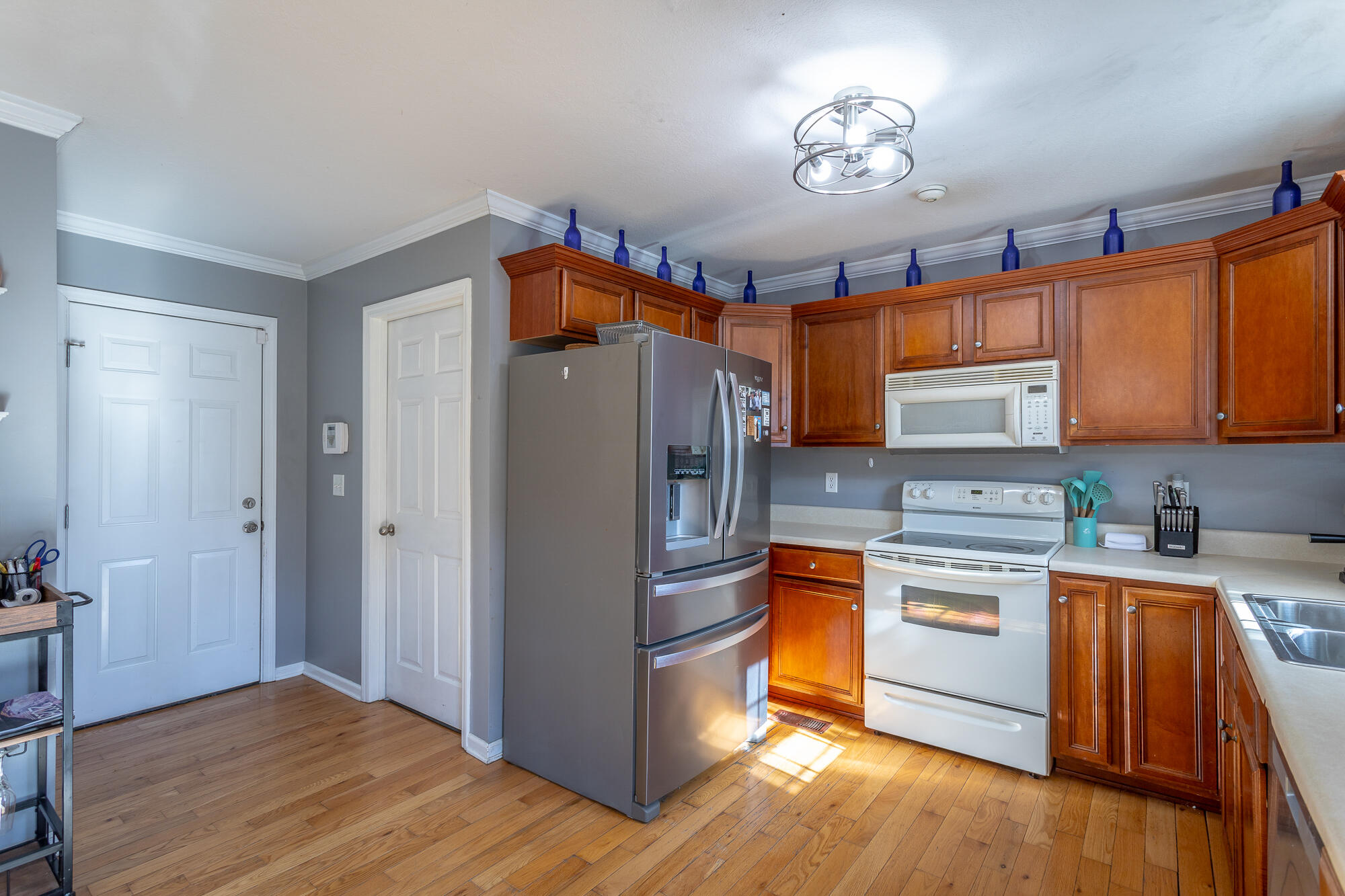 1870 Sassafras Lane, Soddy Daisy, Tennessee image 5