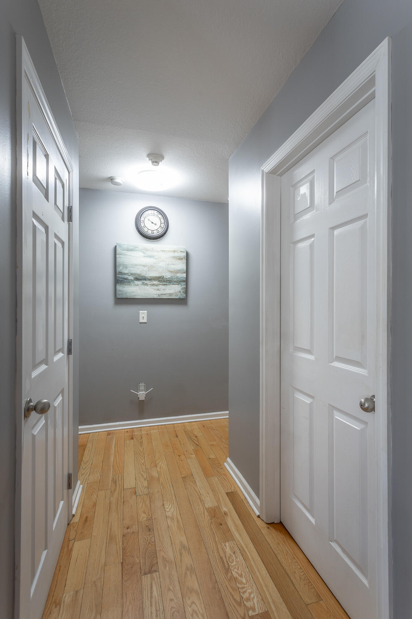 1870 Sassafras Lane, Soddy Daisy, Tennessee image 27
