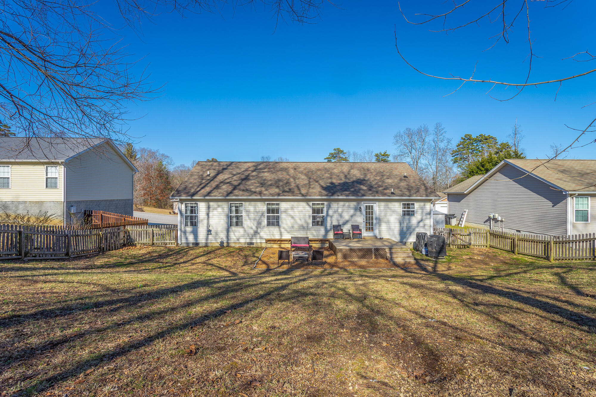 1870 Sassafras Lane, Soddy Daisy, Tennessee image 39