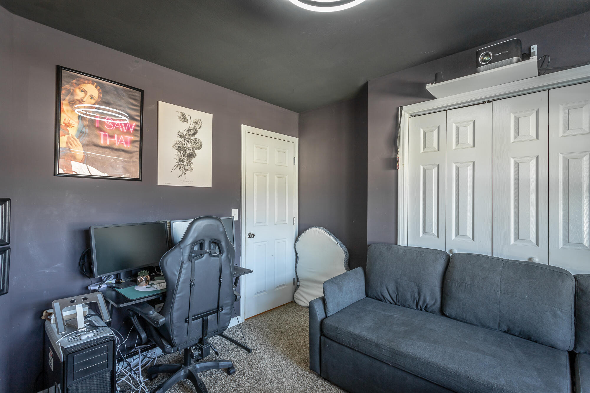 1870 Sassafras Lane, Soddy Daisy, Tennessee image 12