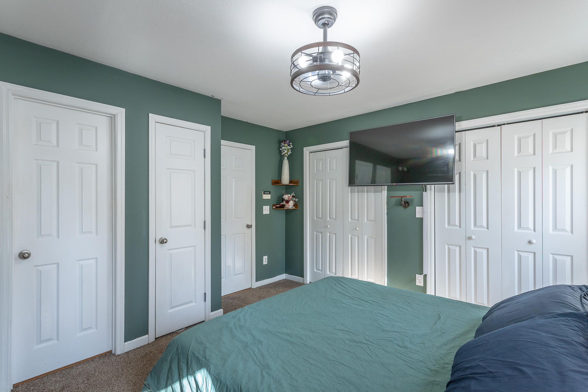 1870 Sassafras Lane, Soddy Daisy, Tennessee image 29