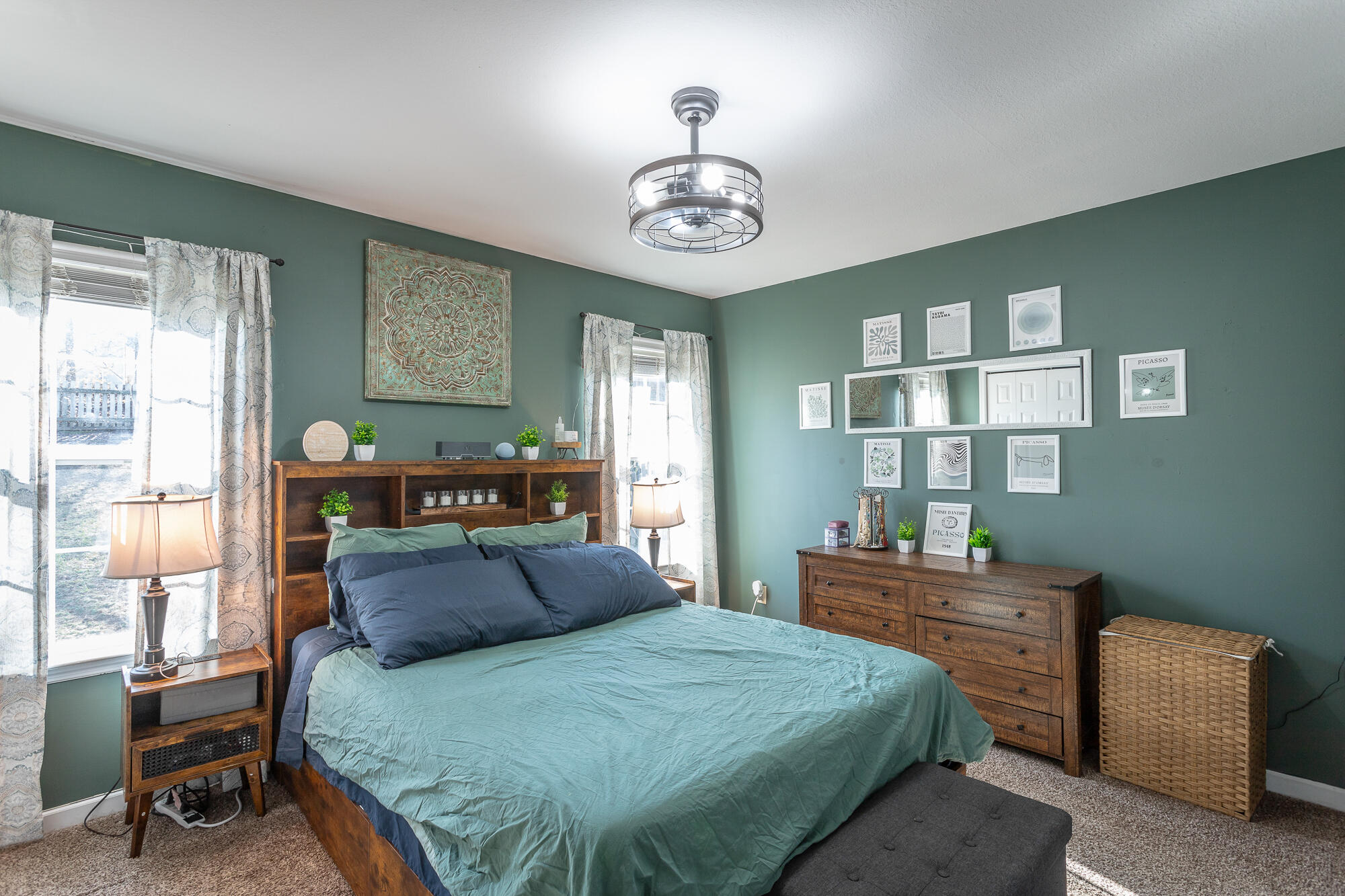 1870 Sassafras Lane, Soddy Daisy, Tennessee image 10