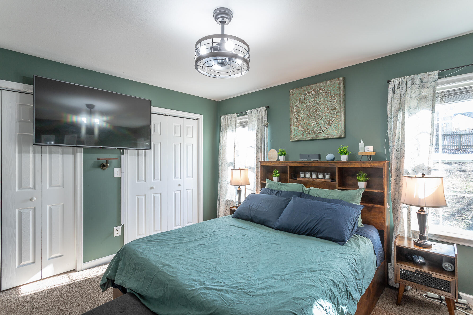 1870 Sassafras Lane, Soddy Daisy, Tennessee image 28