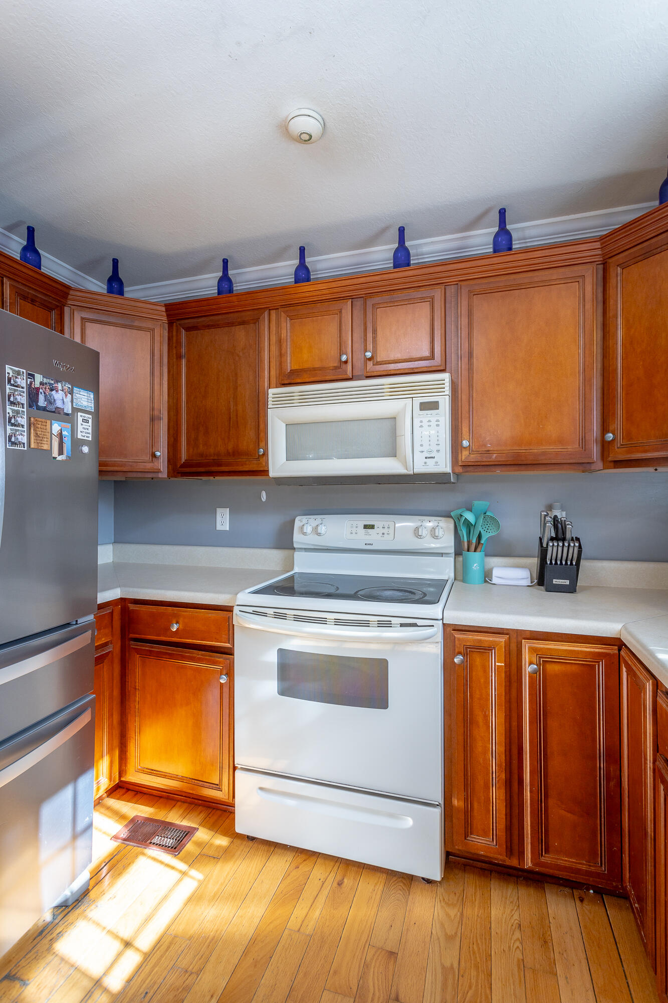 1870 Sassafras Lane, Soddy Daisy, Tennessee image 25