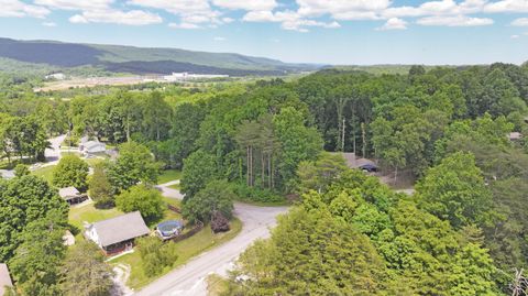 Photo of Lot 72 Indian Hills Drive, Dayton, TN 37321 (MLS # 1534703)