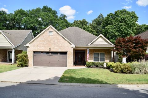 Photo of 2308 Waterhaven Drive, Chattanooga, TN 37406 (MLS # 1534653)