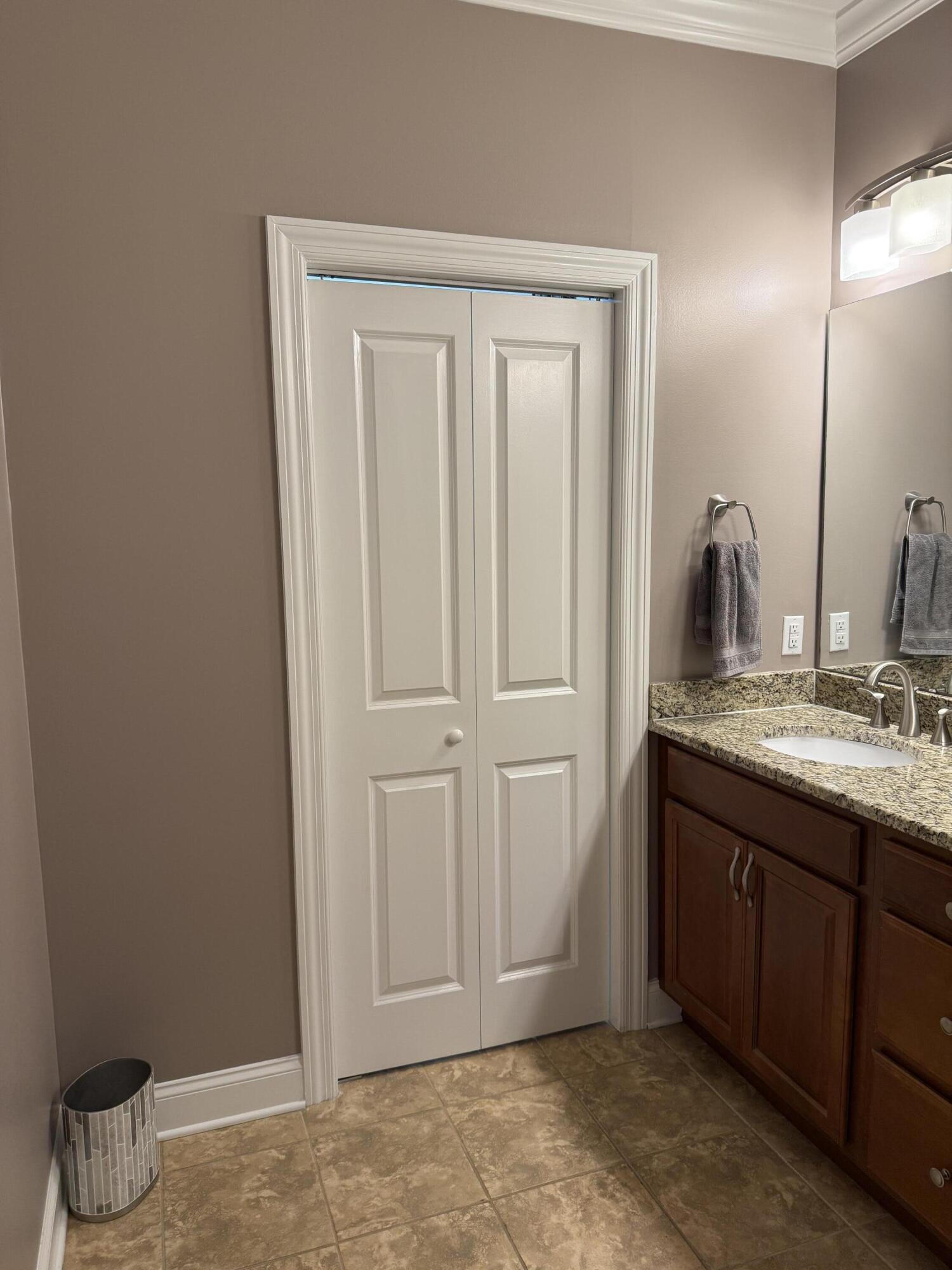 1428 Sedgefield Drive, Ooltewah, Tennessee image 38