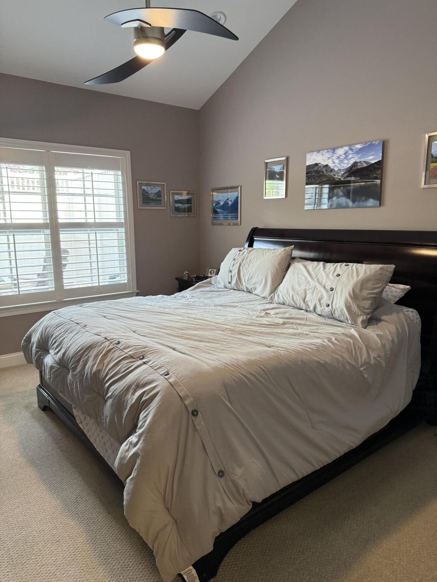 1428 Sedgefield Drive, Ooltewah, Tennessee image 42