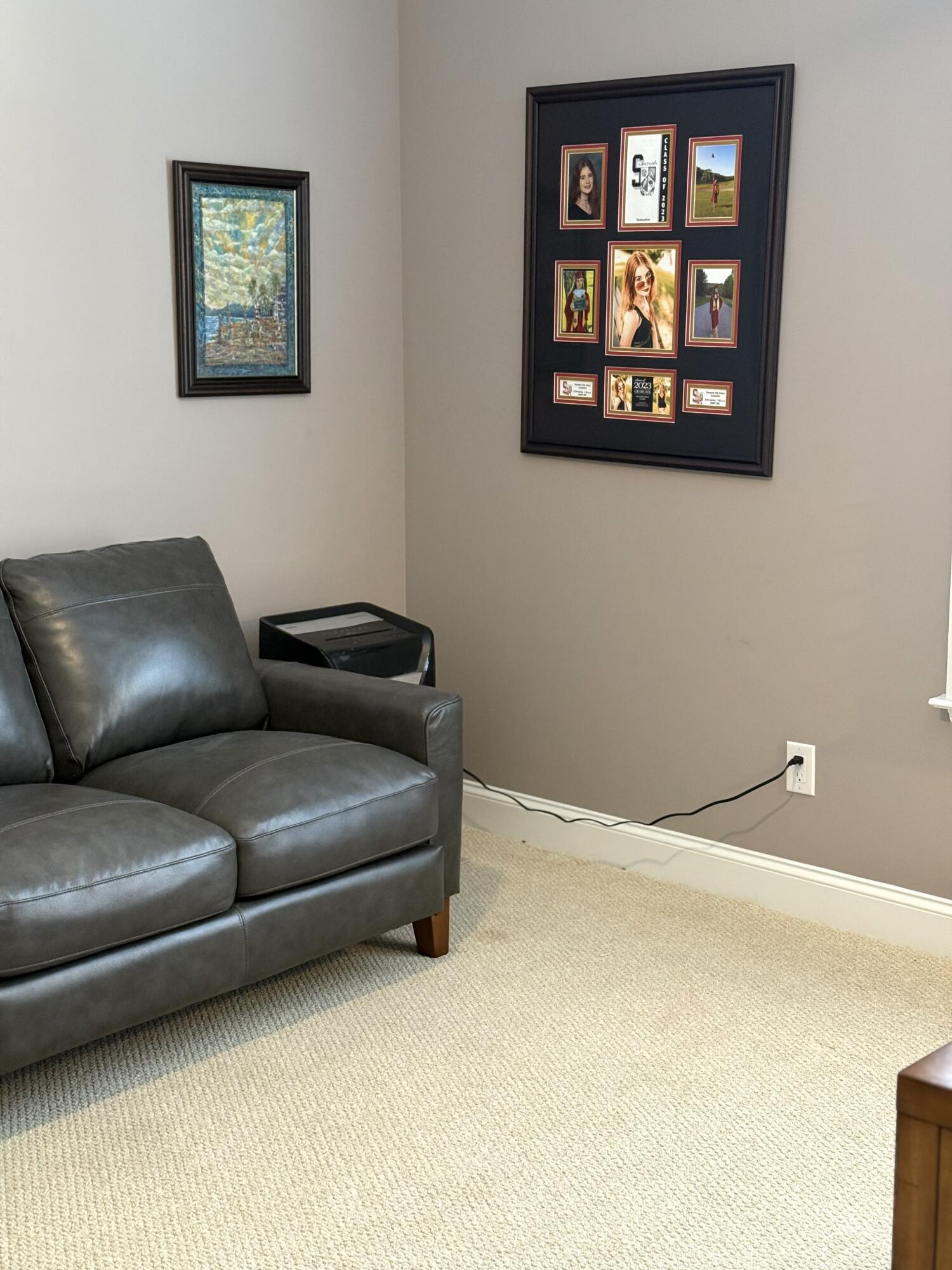 1428 Sedgefield Drive, Ooltewah, Tennessee image 48