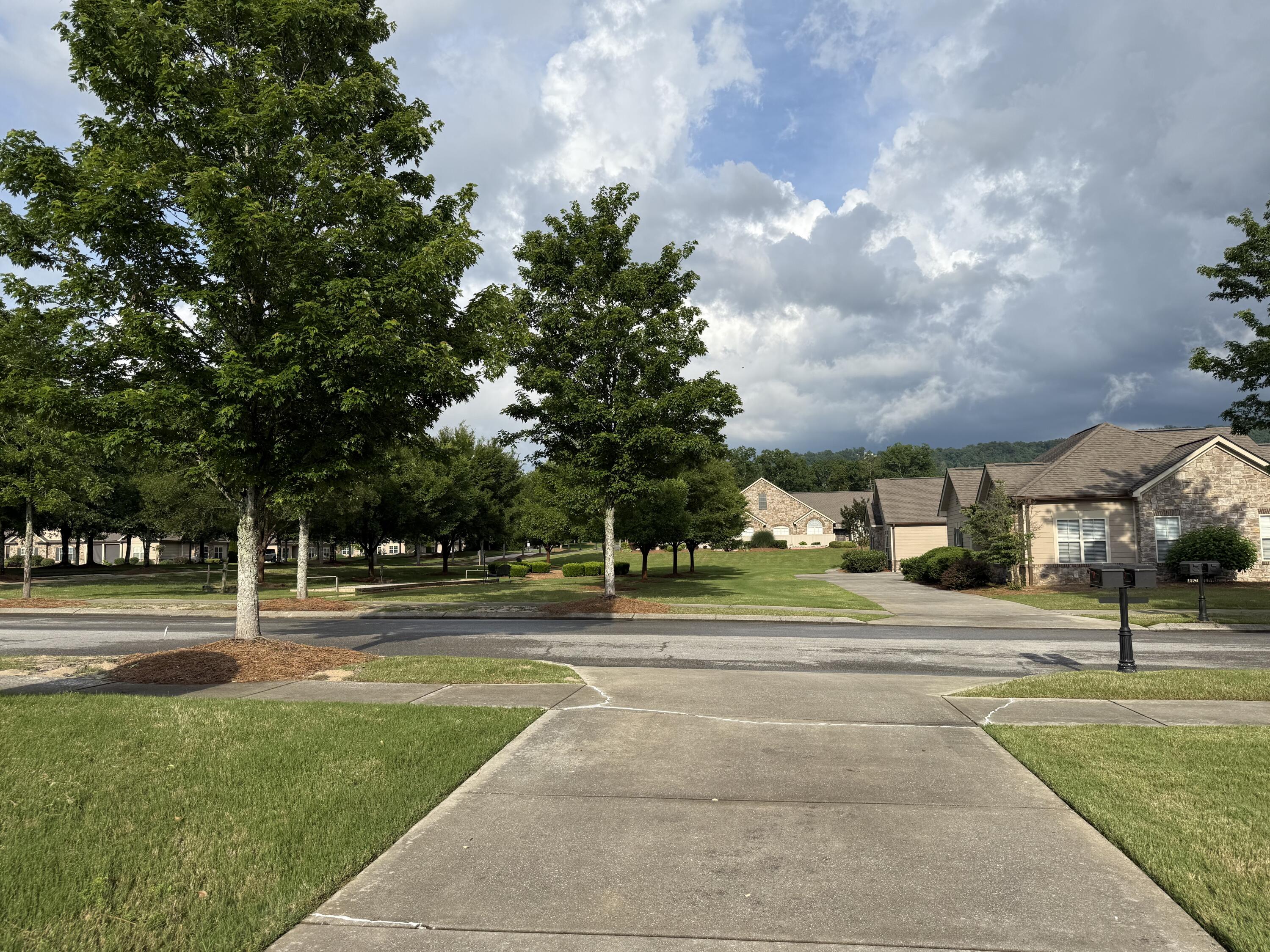1428 Sedgefield Drive, Ooltewah, Tennessee image 3