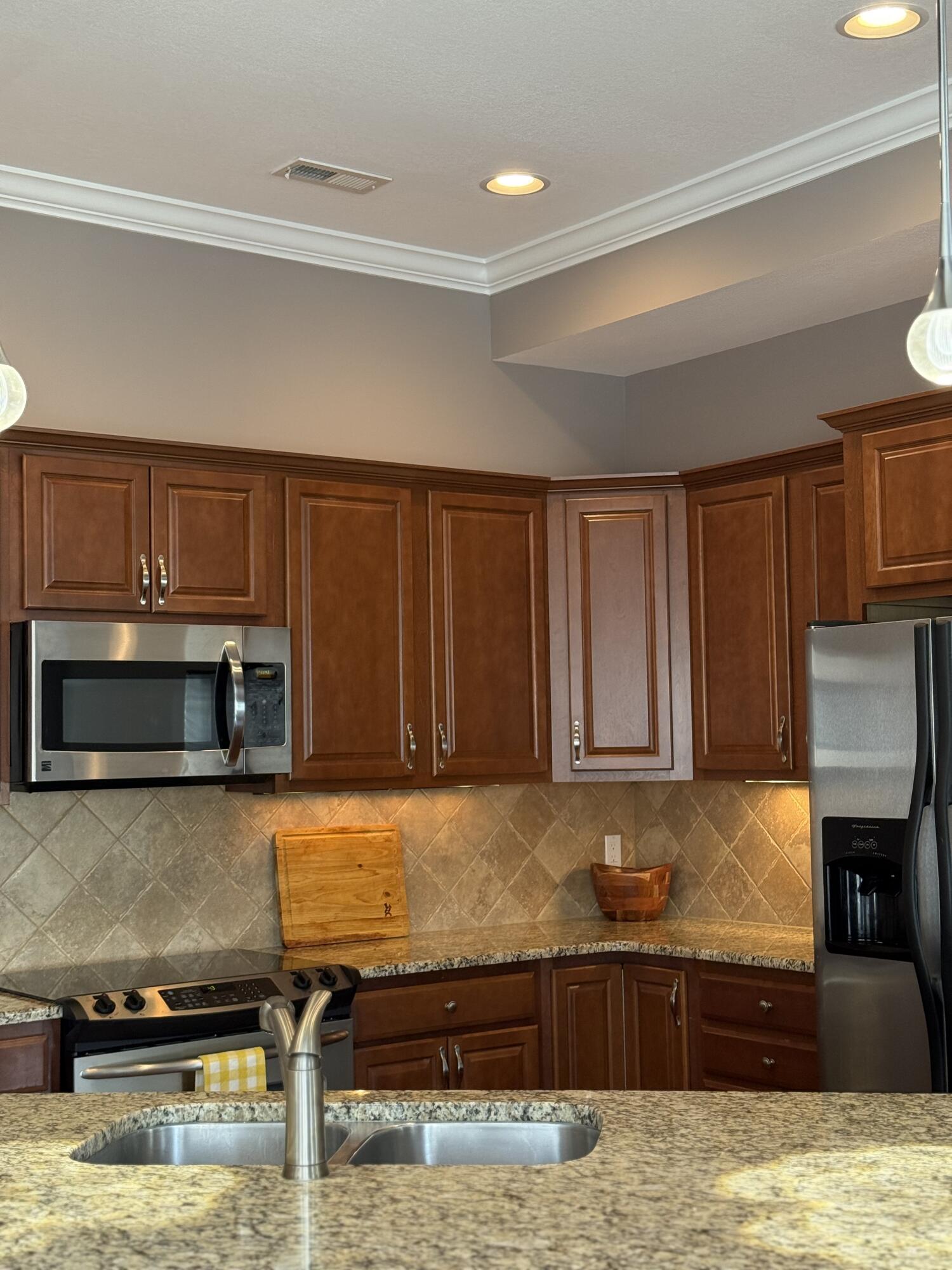 1428 Sedgefield Drive, Ooltewah, Tennessee image 25
