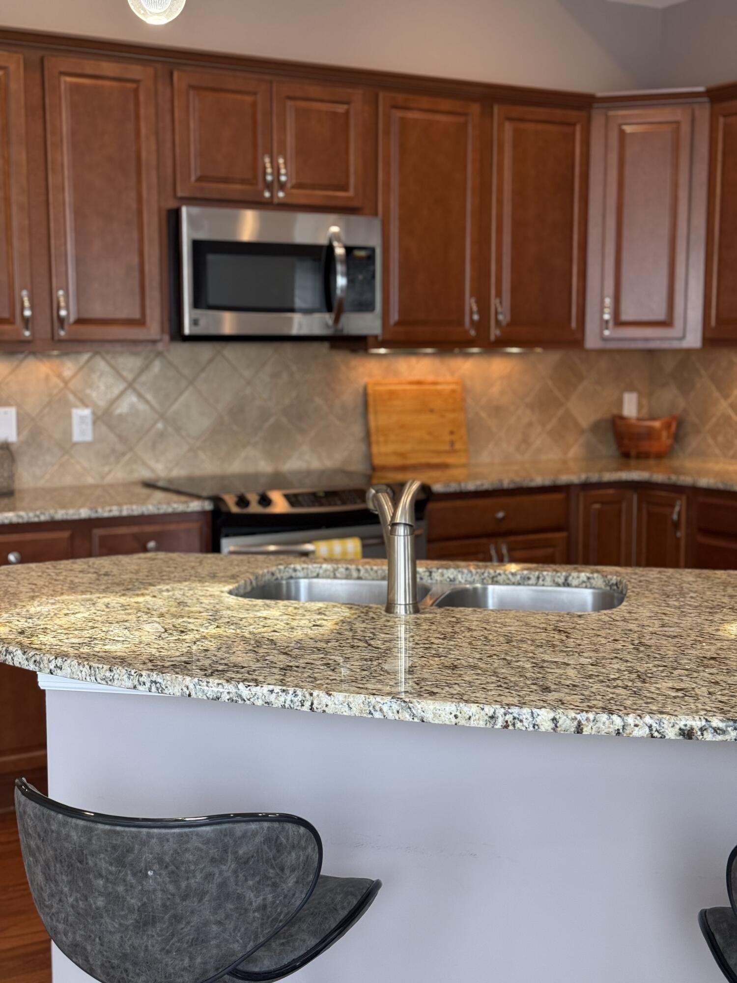 1428 Sedgefield Drive, Ooltewah, Tennessee image 23