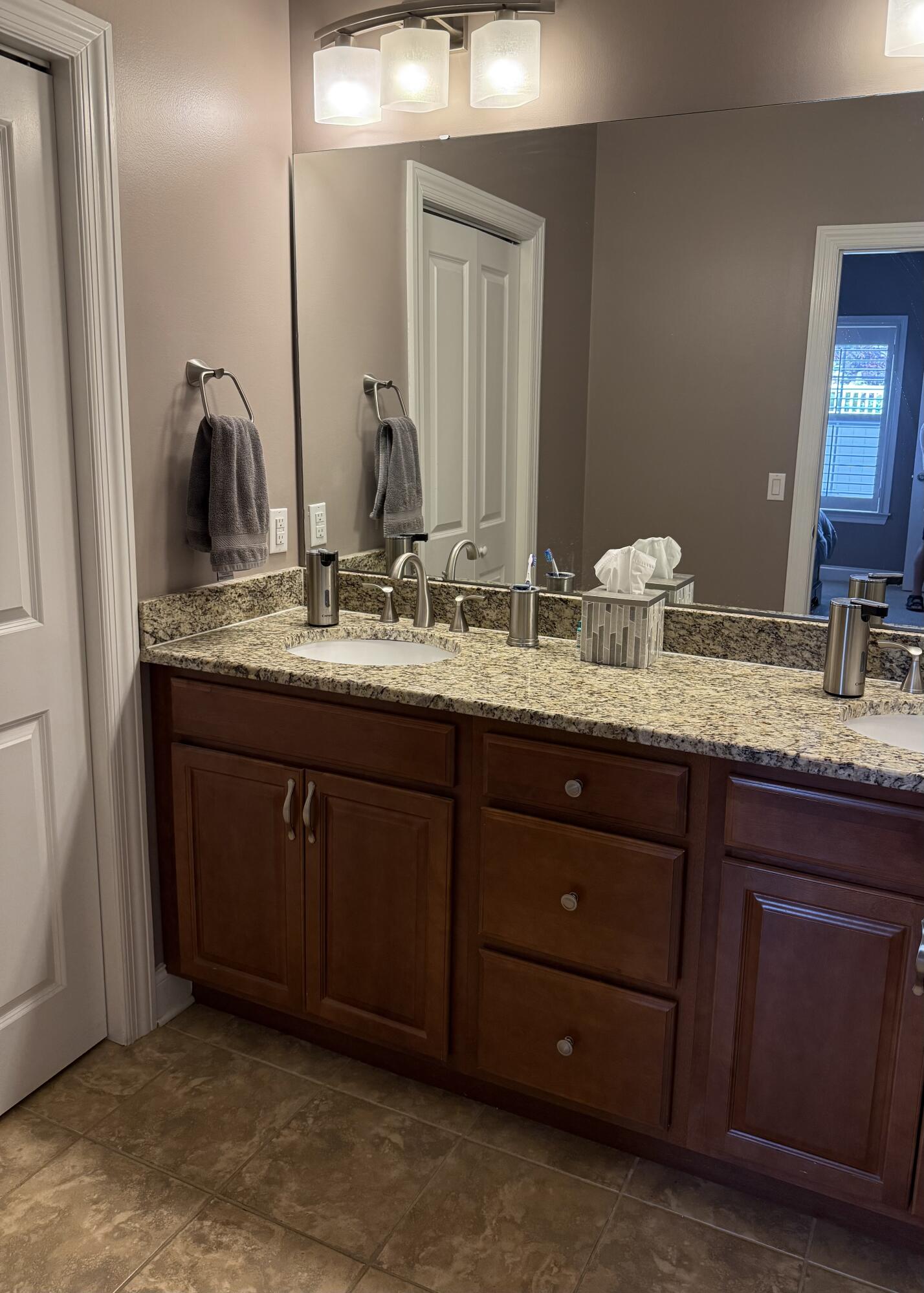 1428 Sedgefield Drive, Ooltewah, Tennessee image 44