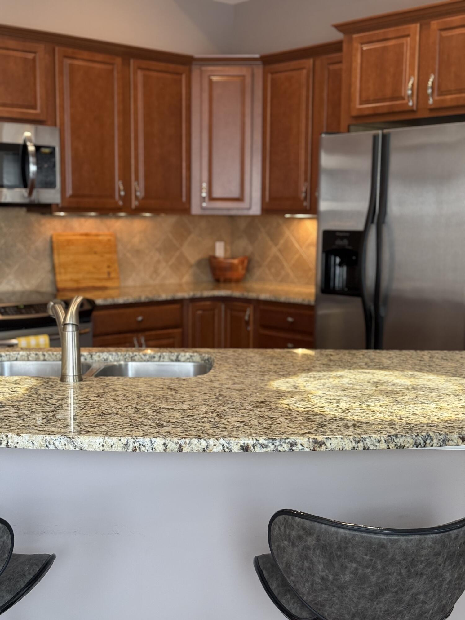1428 Sedgefield Drive, Ooltewah, Tennessee image 24