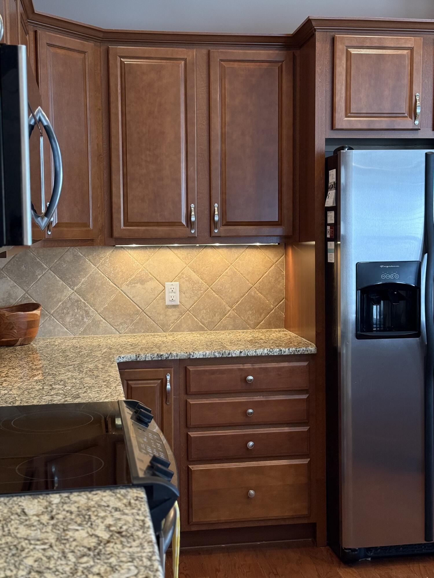 1428 Sedgefield Drive, Ooltewah, Tennessee image 34