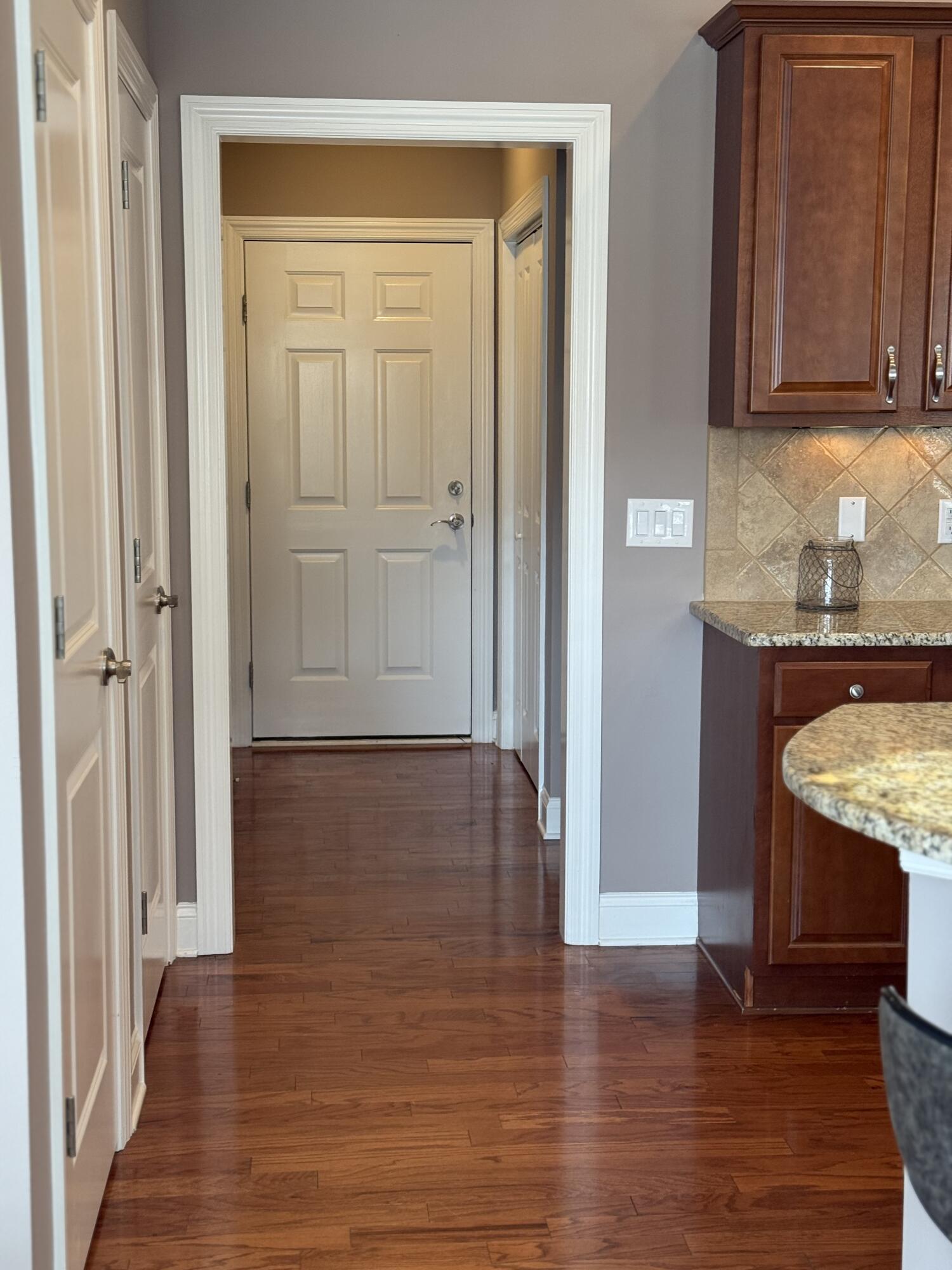 1428 Sedgefield Drive, Ooltewah, Tennessee image 22