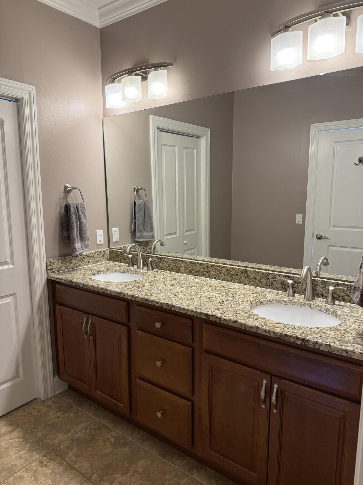 1428 Sedgefield Drive, Ooltewah, Tennessee image 36