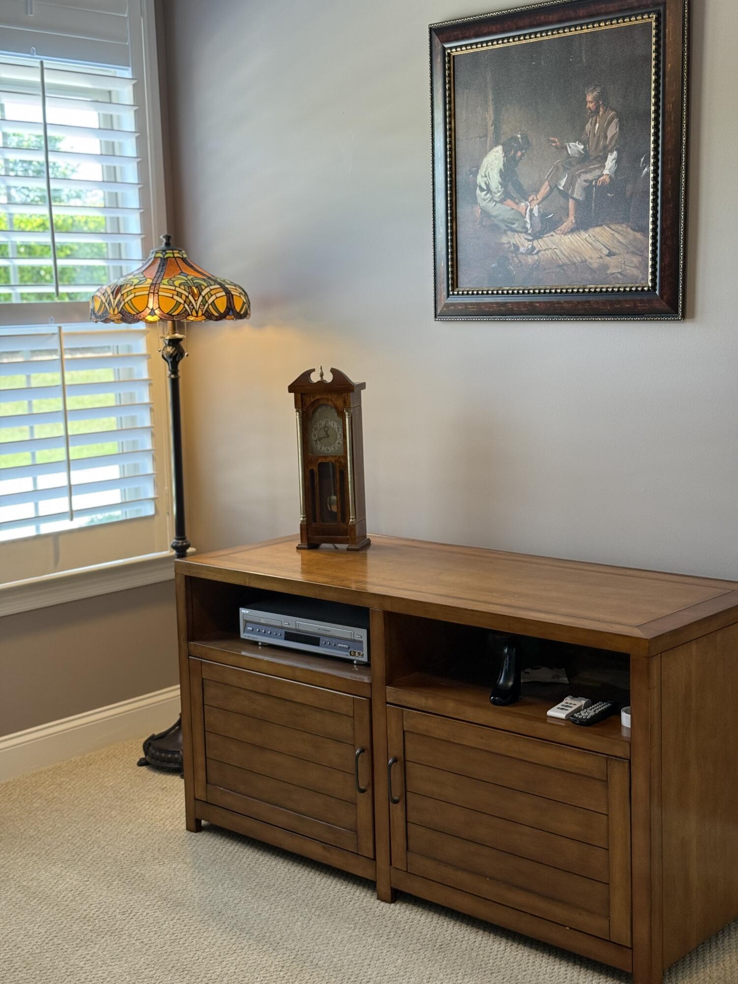 1428 Sedgefield Drive, Ooltewah, Tennessee image 49