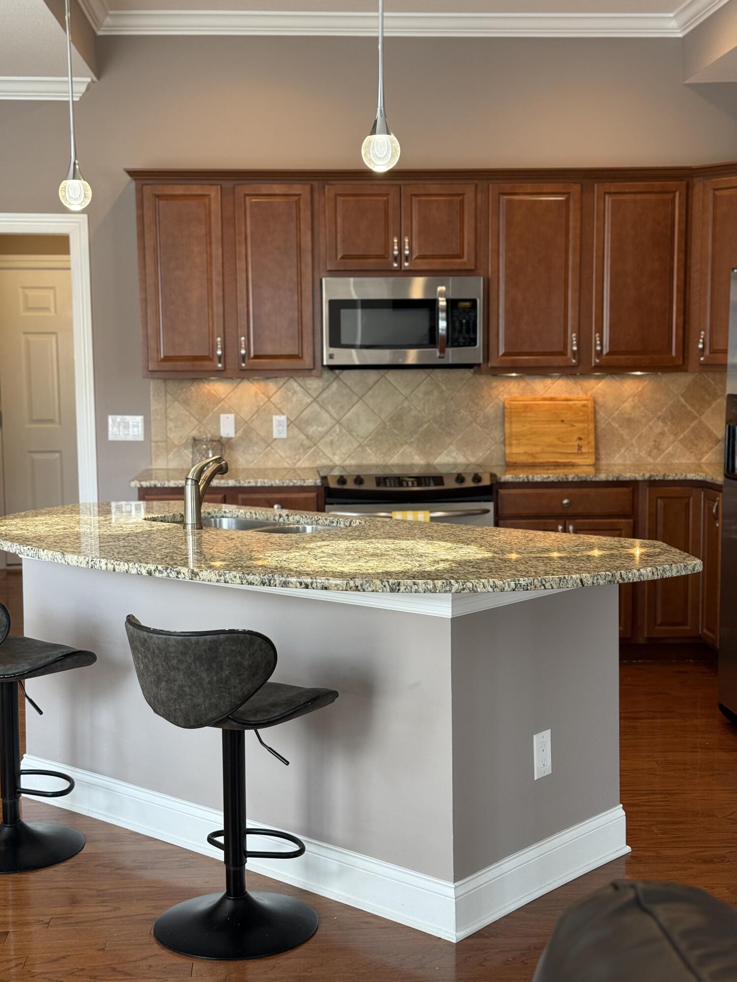1428 Sedgefield Drive, Ooltewah, Tennessee image 21