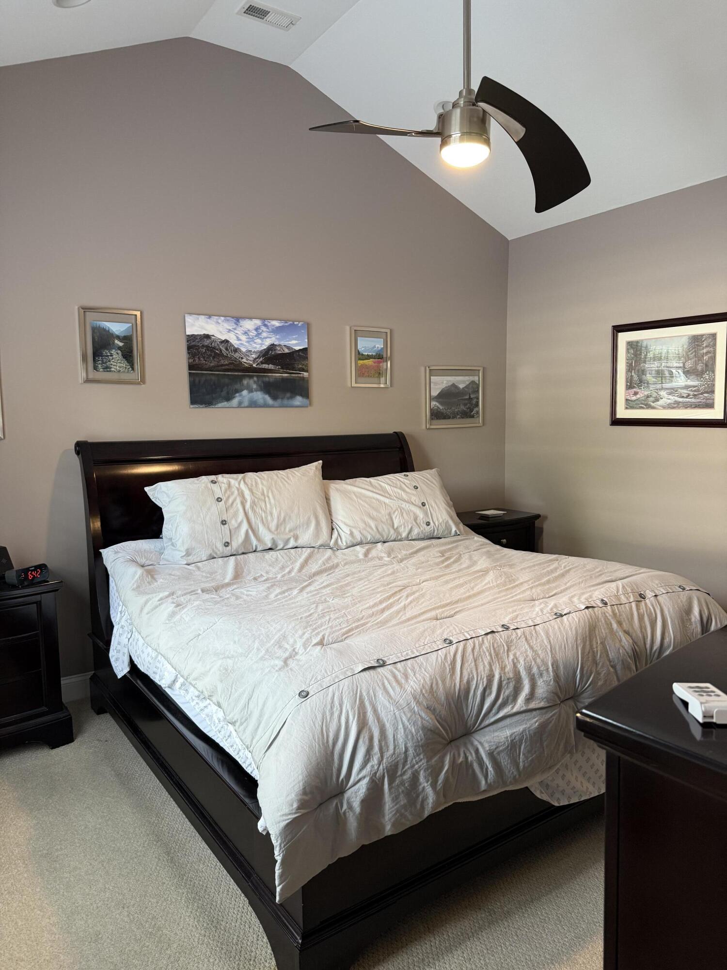 1428 Sedgefield Drive, Ooltewah, Tennessee image 41