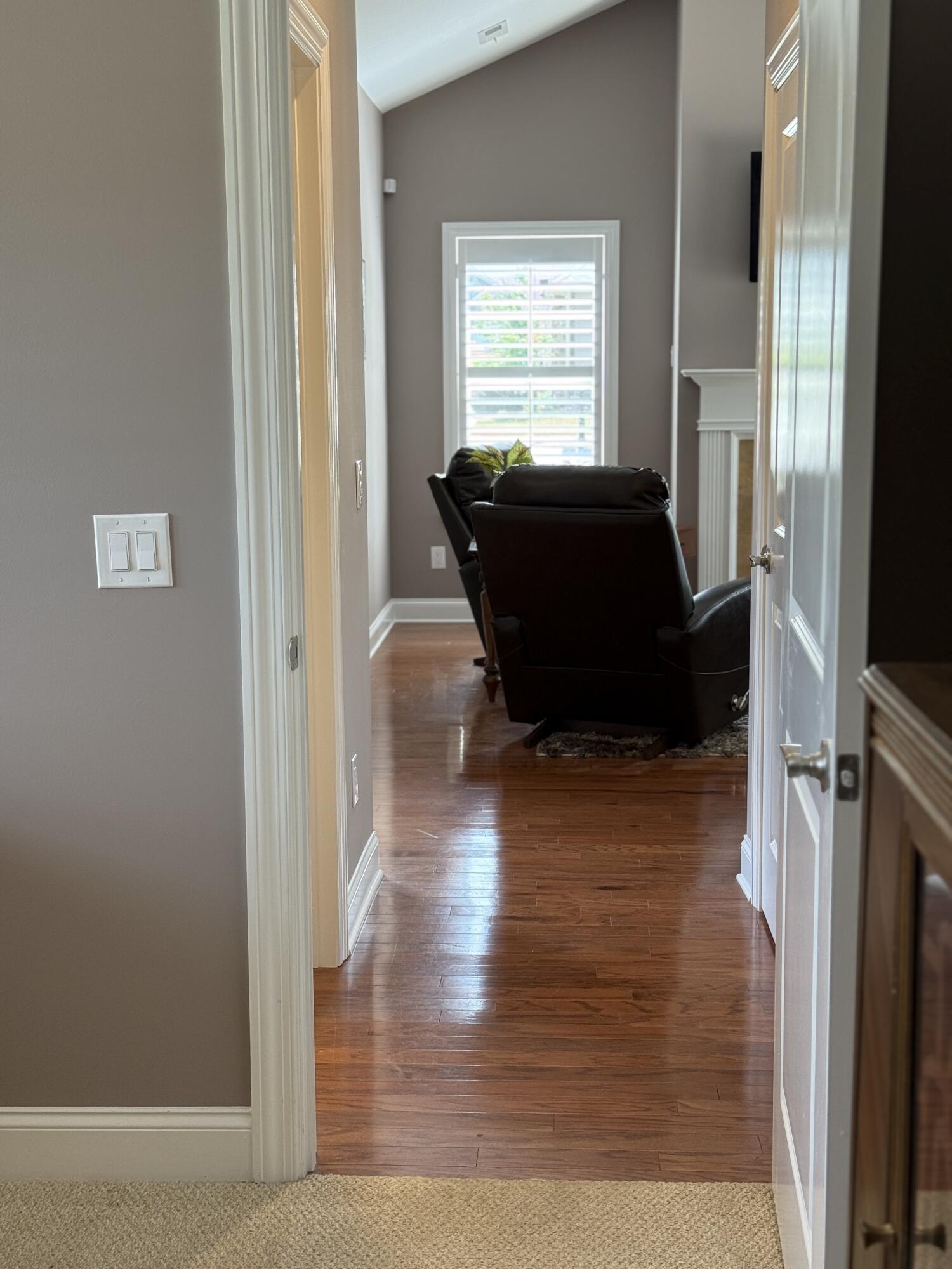 1428 Sedgefield Drive, Ooltewah, Tennessee image 17