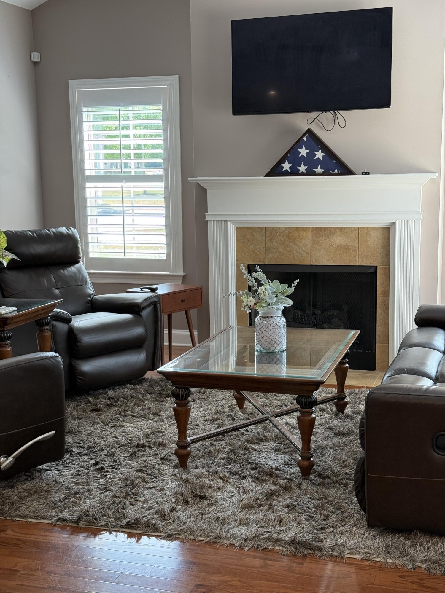1428 Sedgefield Drive, Ooltewah, Tennessee image 10