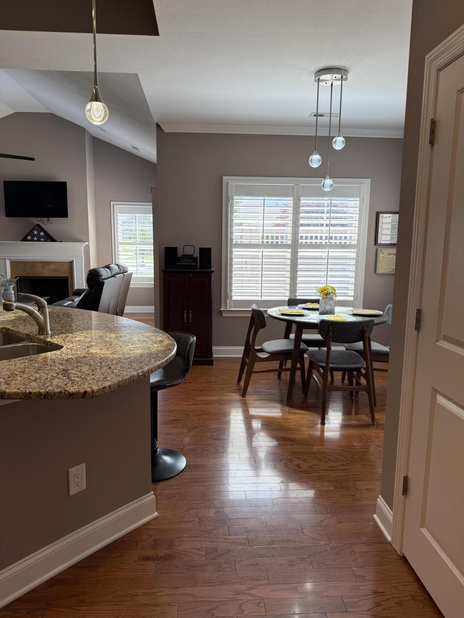 1428 Sedgefield Drive, Ooltewah, Tennessee image 30