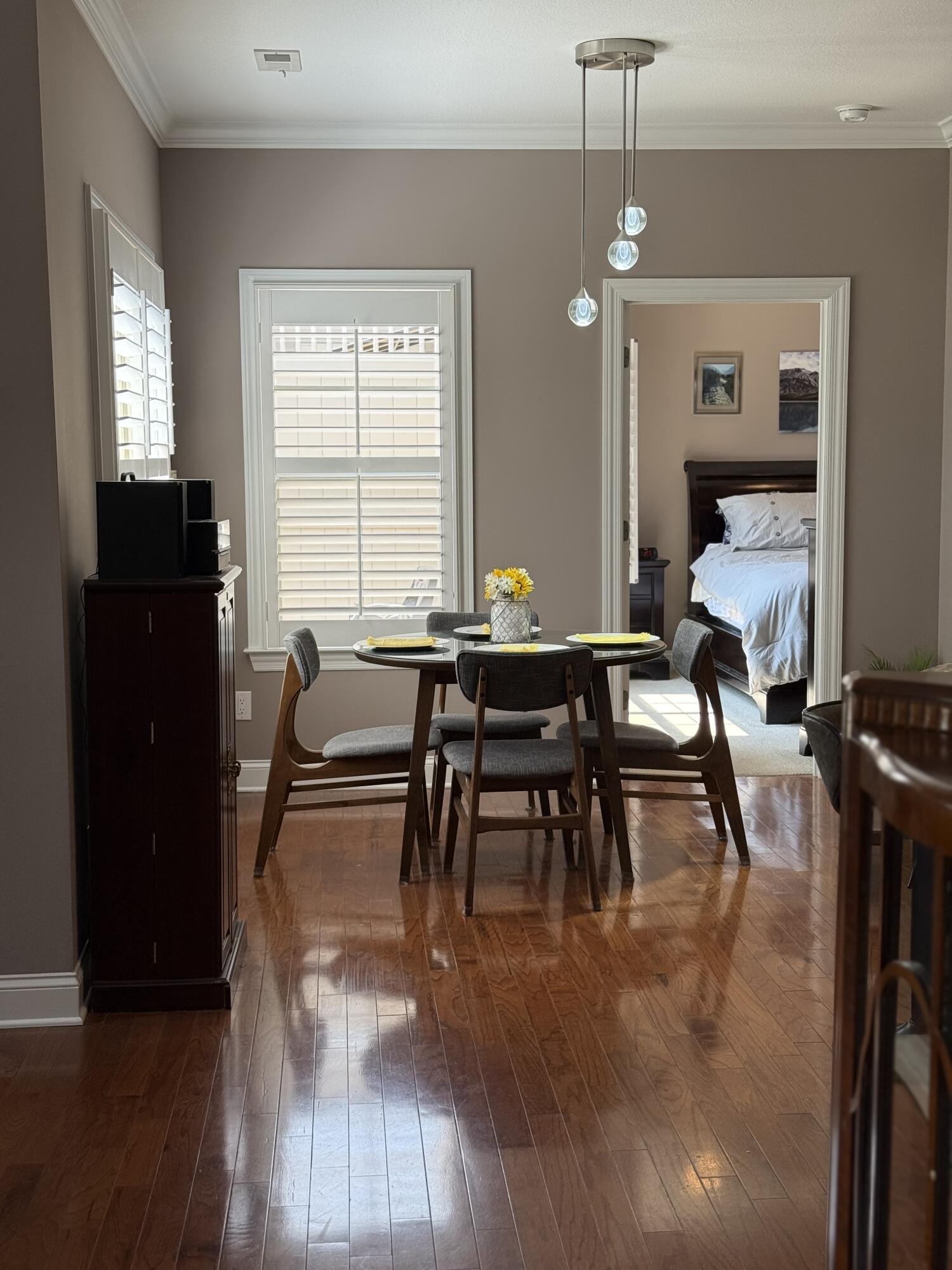1428 Sedgefield Drive, Ooltewah, Tennessee image 14