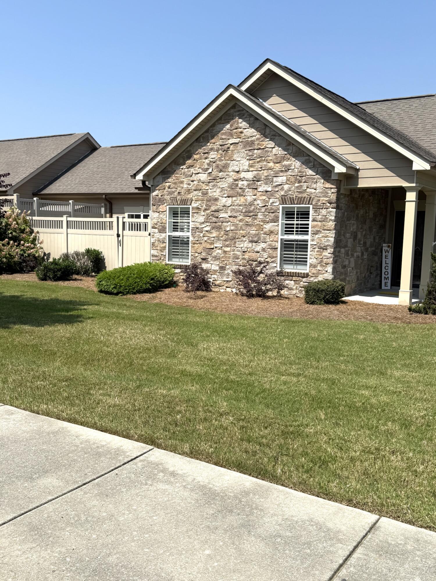 1428 Sedgefield Drive, Ooltewah, Tennessee image 6