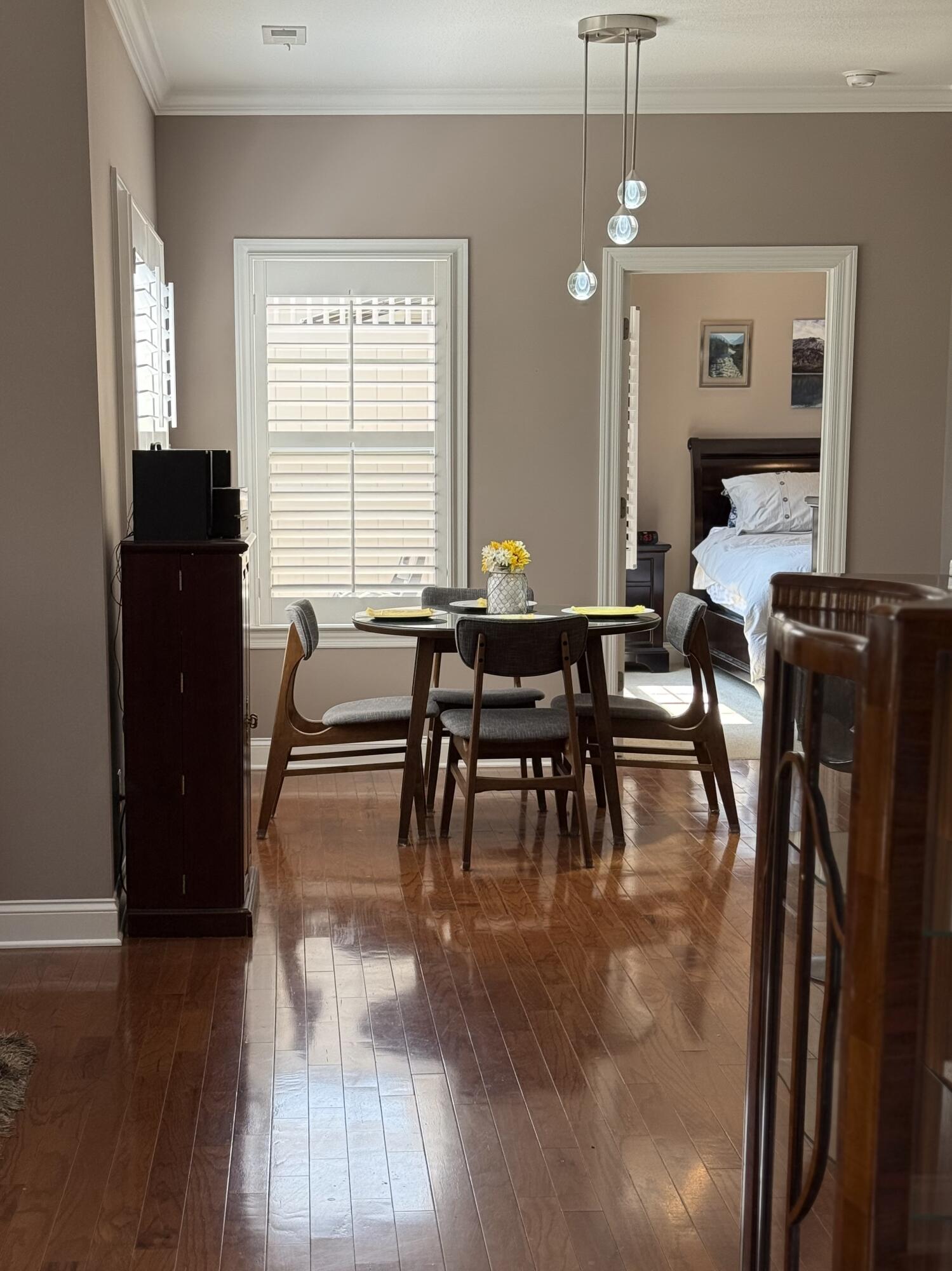1428 Sedgefield Drive, Ooltewah, Tennessee image 13