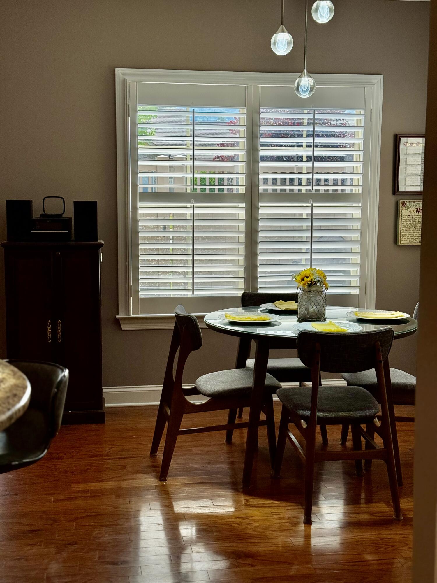 1428 Sedgefield Drive, Ooltewah, Tennessee image 31